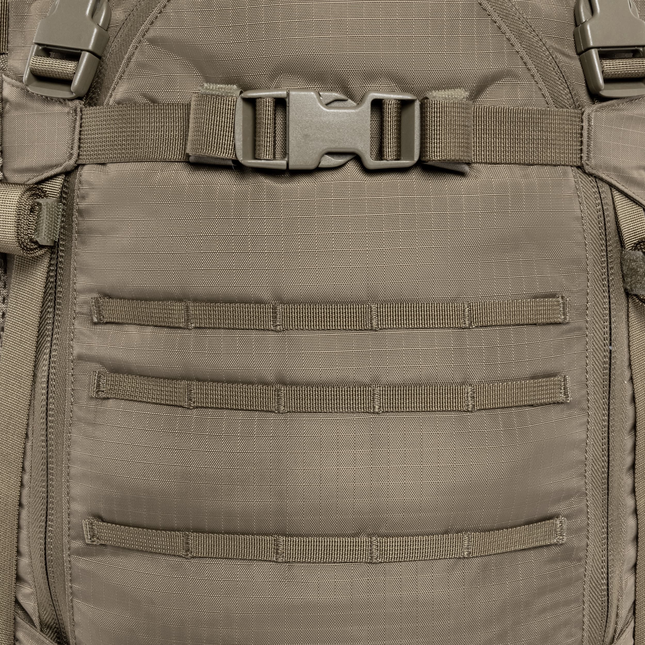 Eberlestock Battleship Backpack 121.3 l - Dry Earth