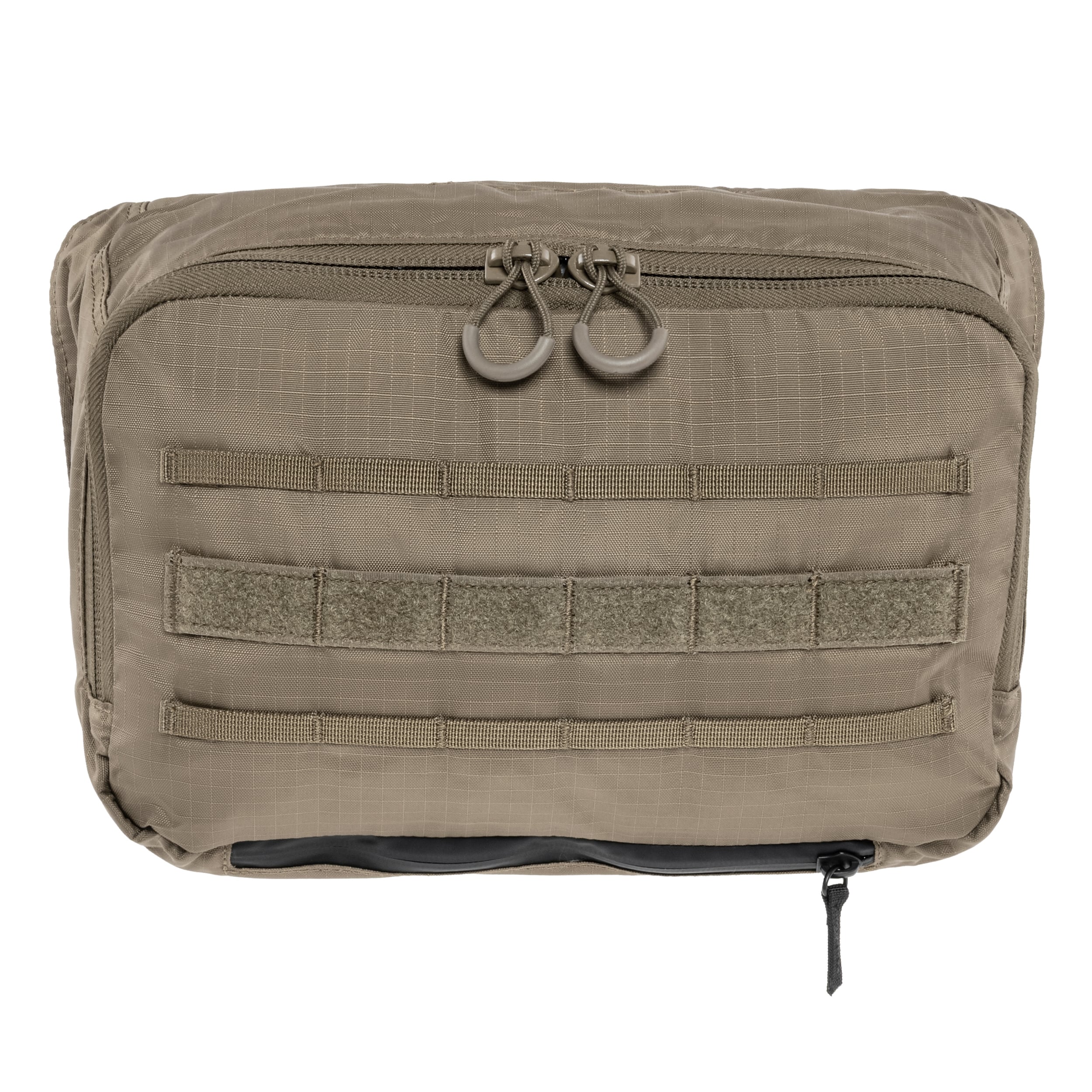 Eberlestock Battleship Backpack 121.3 l - Dry Earth