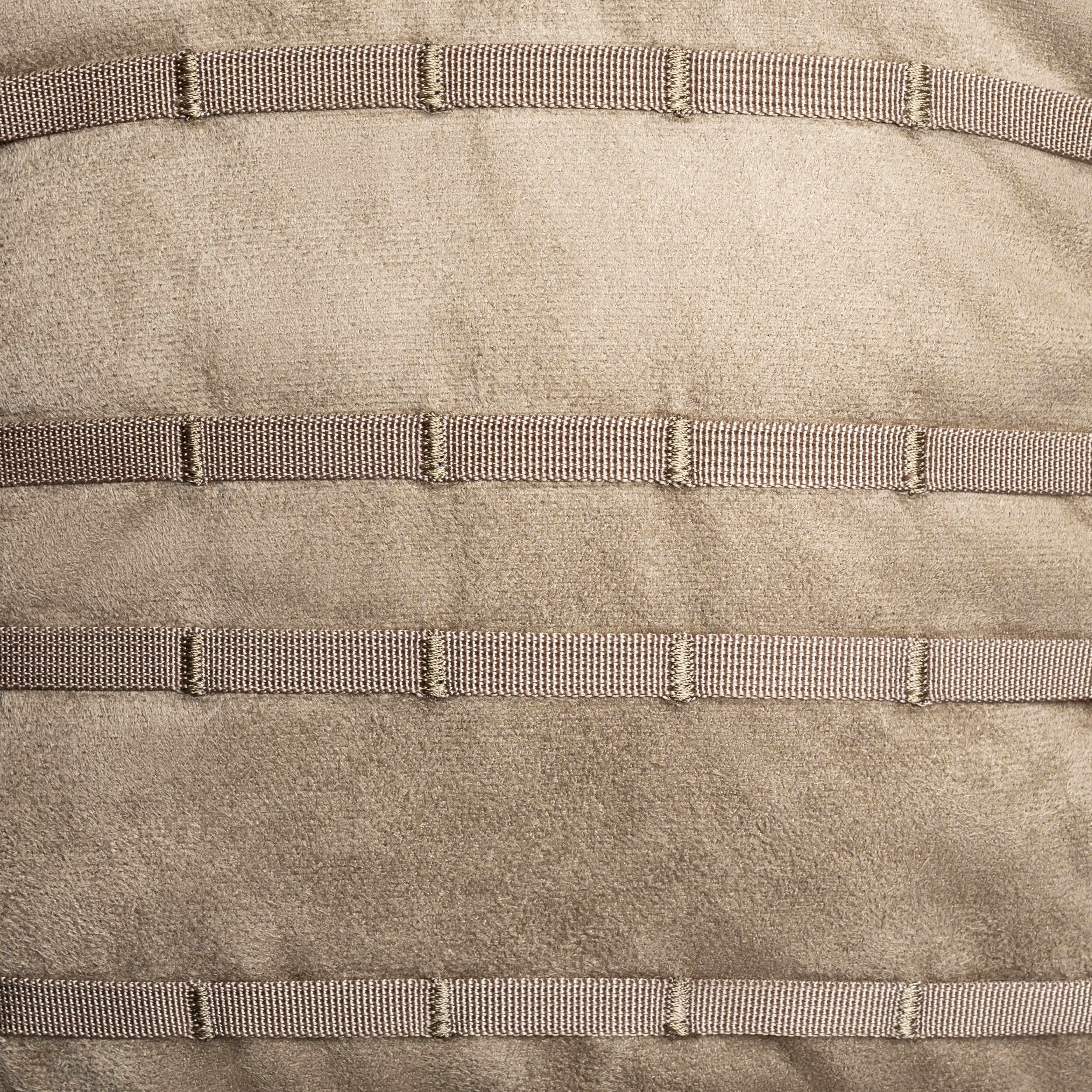 Eberlestock X1 Euro II Backpack 34.4 l - Dry Earth