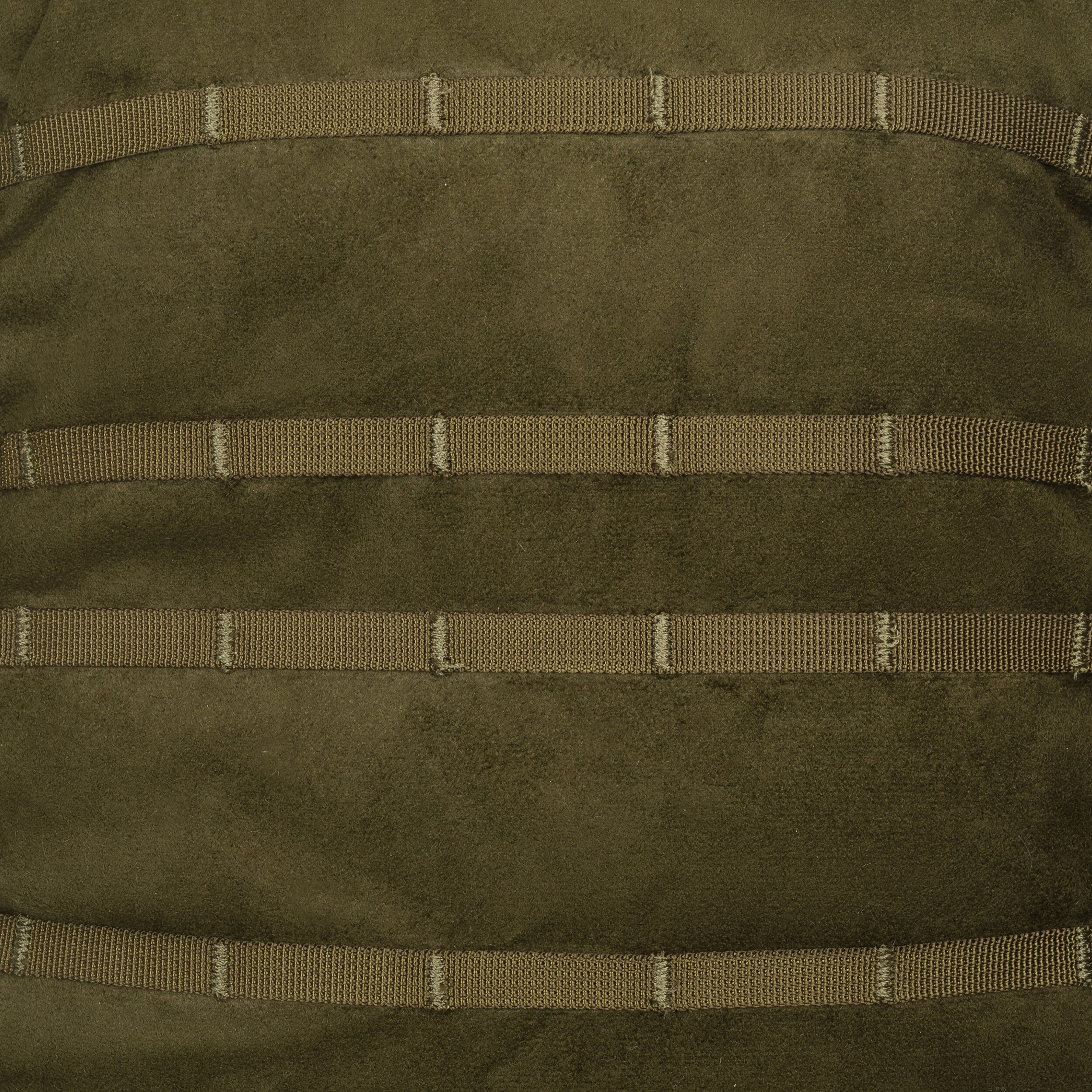 Eberlestock X1 Euro II Backpack 34.4 l - Loden