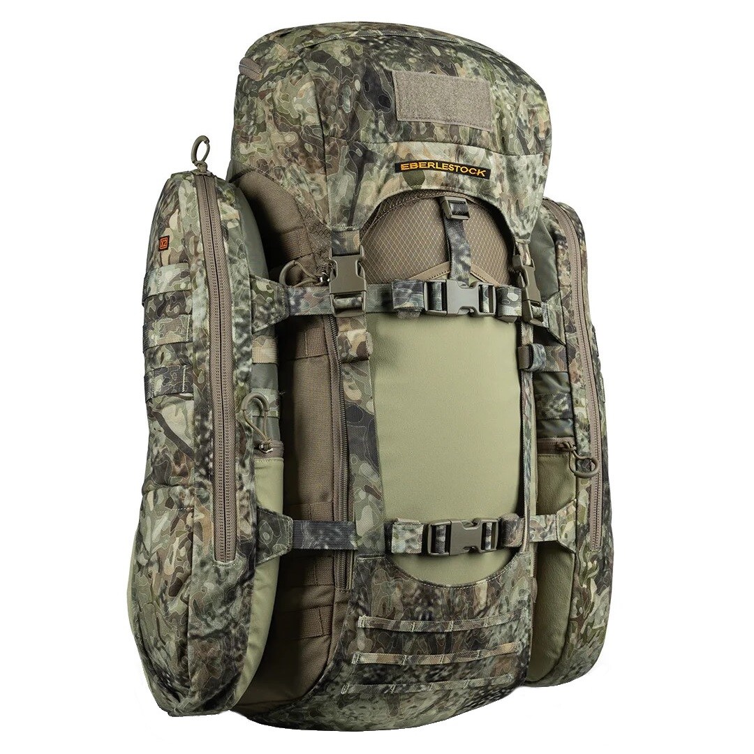 Eberlestock X2 Backpack 40.2 l - Mirage