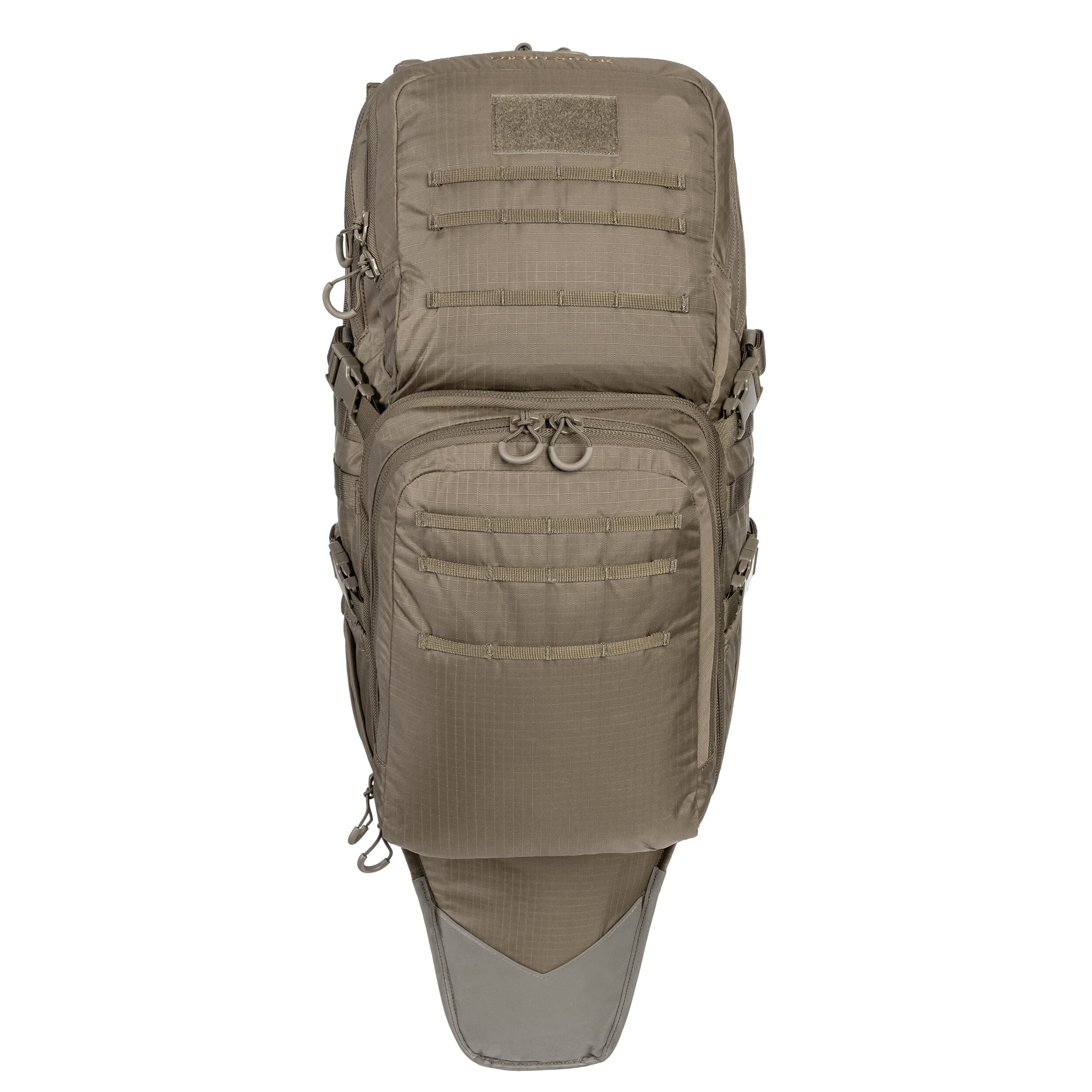 Eberlestock LoDrag II Backpack 37,5 l - Dry Earth