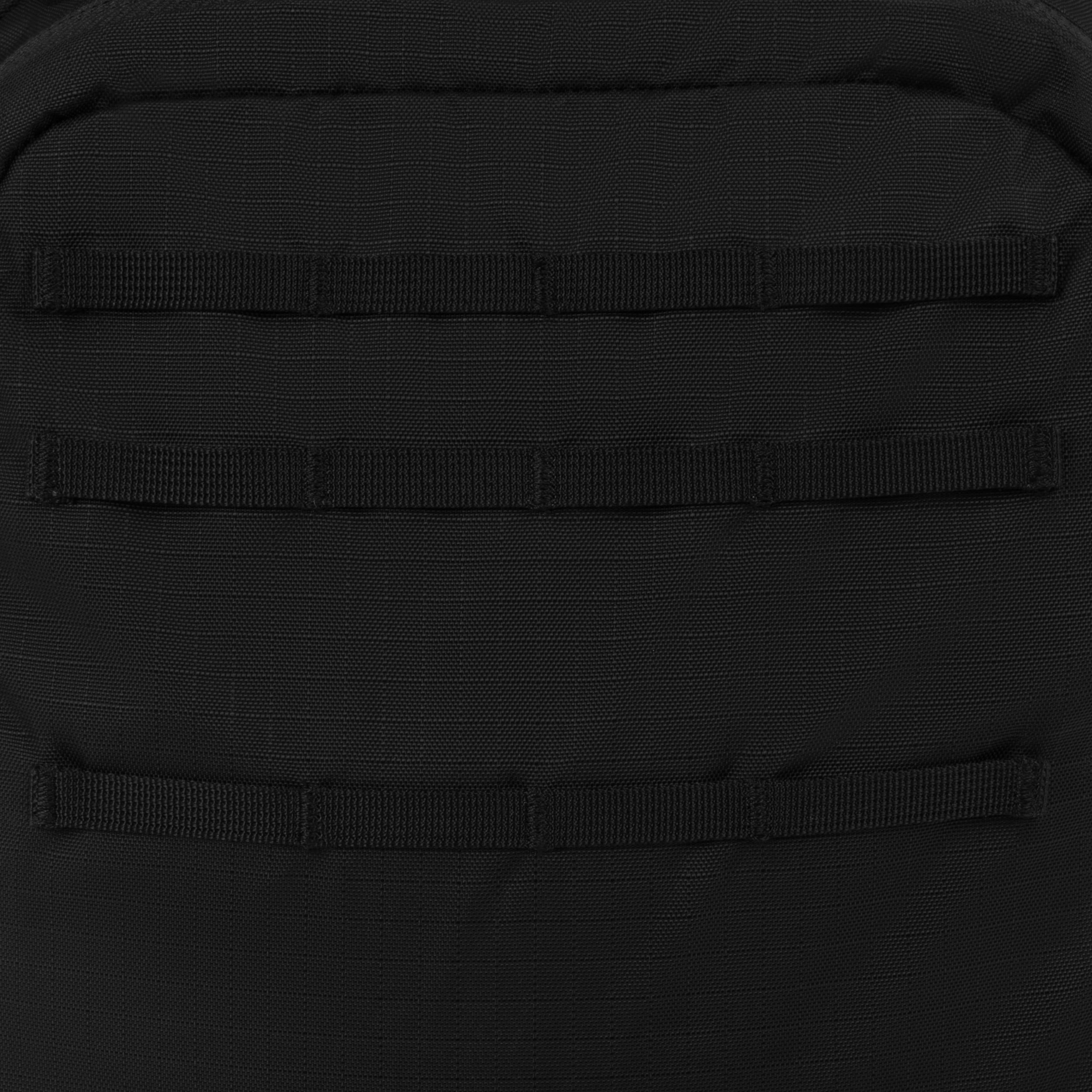 Eberlestock Hispeed Backpack 37,5 l - Black