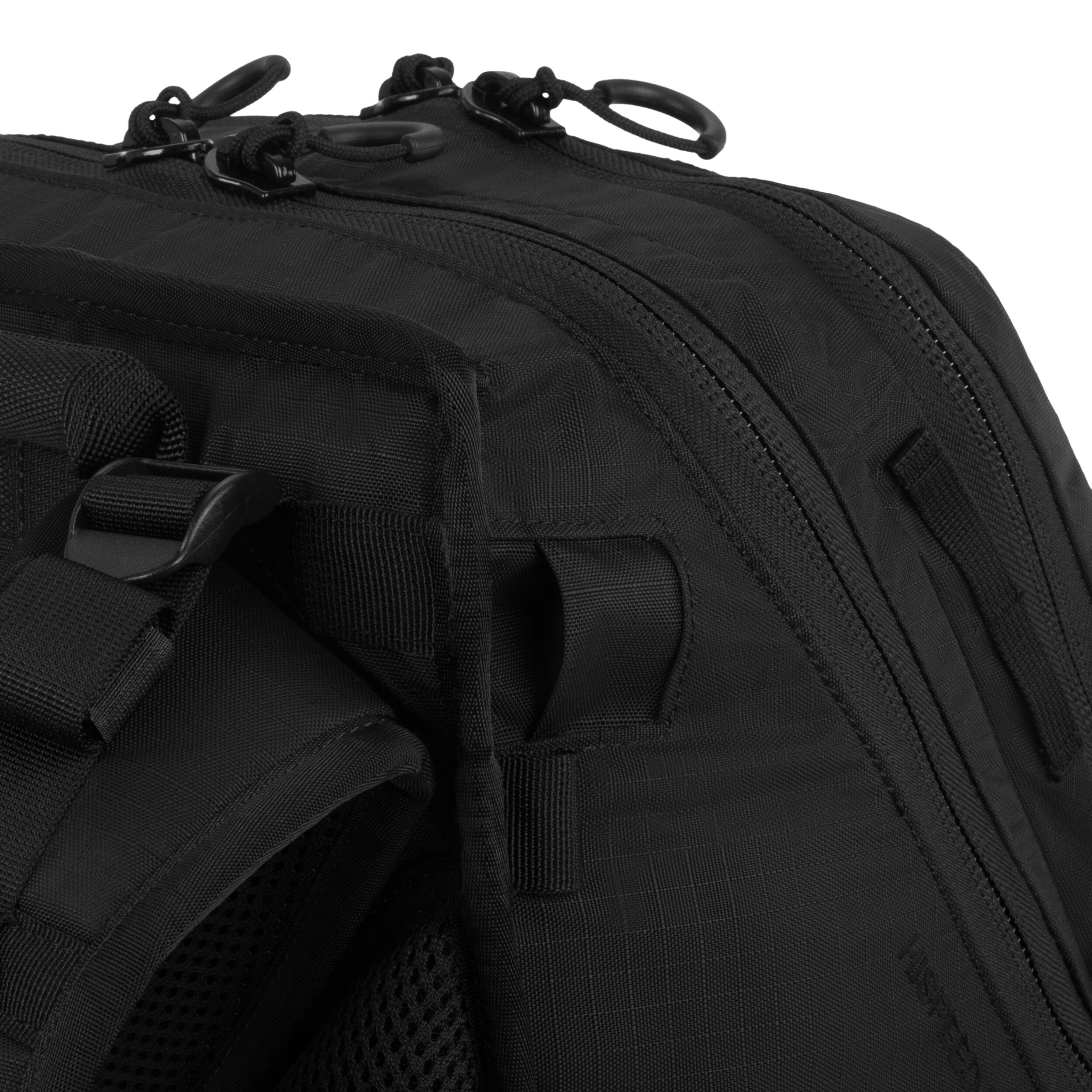 Eberlestock Hispeed Backpack 37,5 l - Black