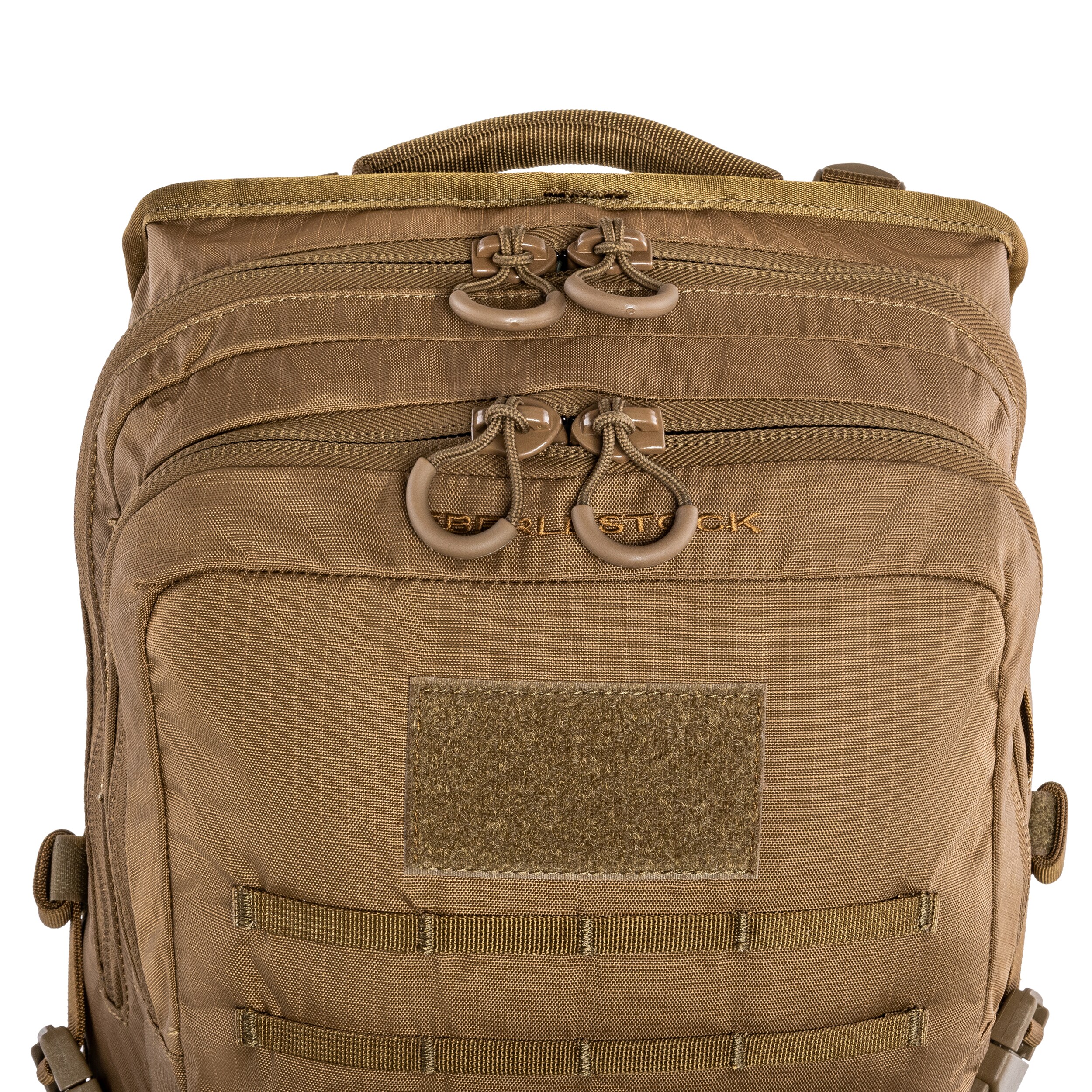 Eberlestock Hispeed Backpack 37,5 l - Coyote Brown