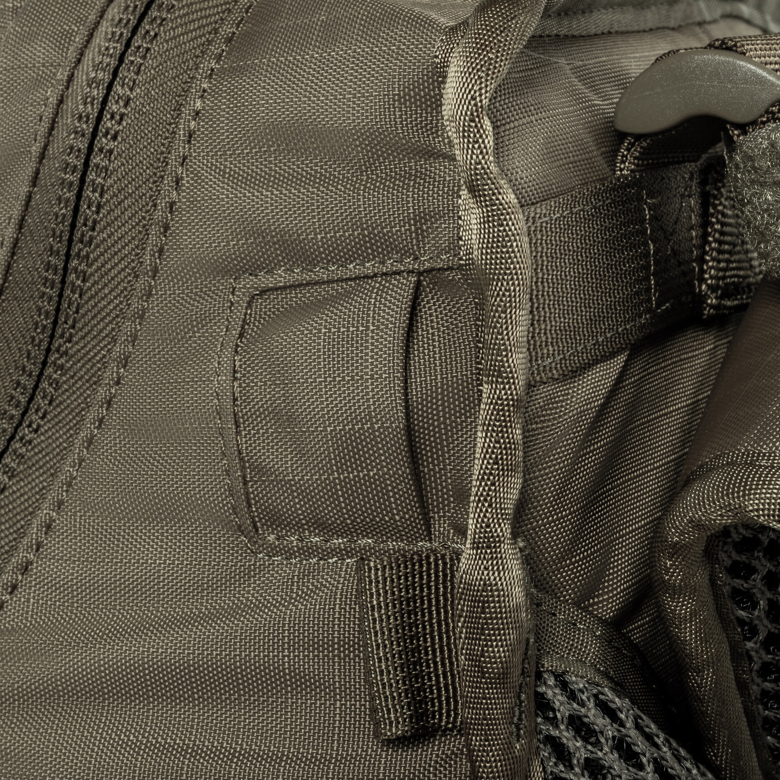 Eberlestock Hispeed Backpack 37.5 l - Military Green