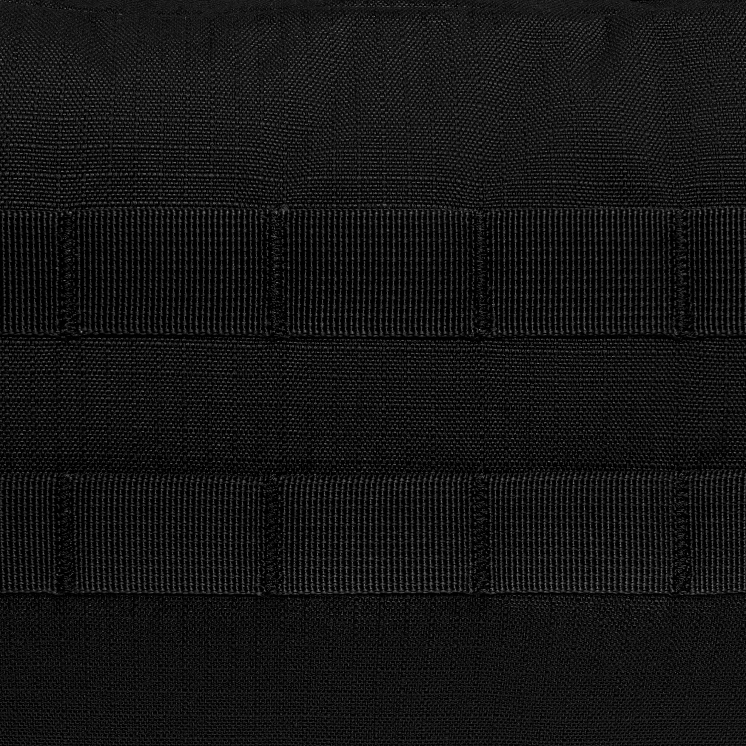 Eberlestock Hercules Duffel Bag on wheels 191.4 l - Black