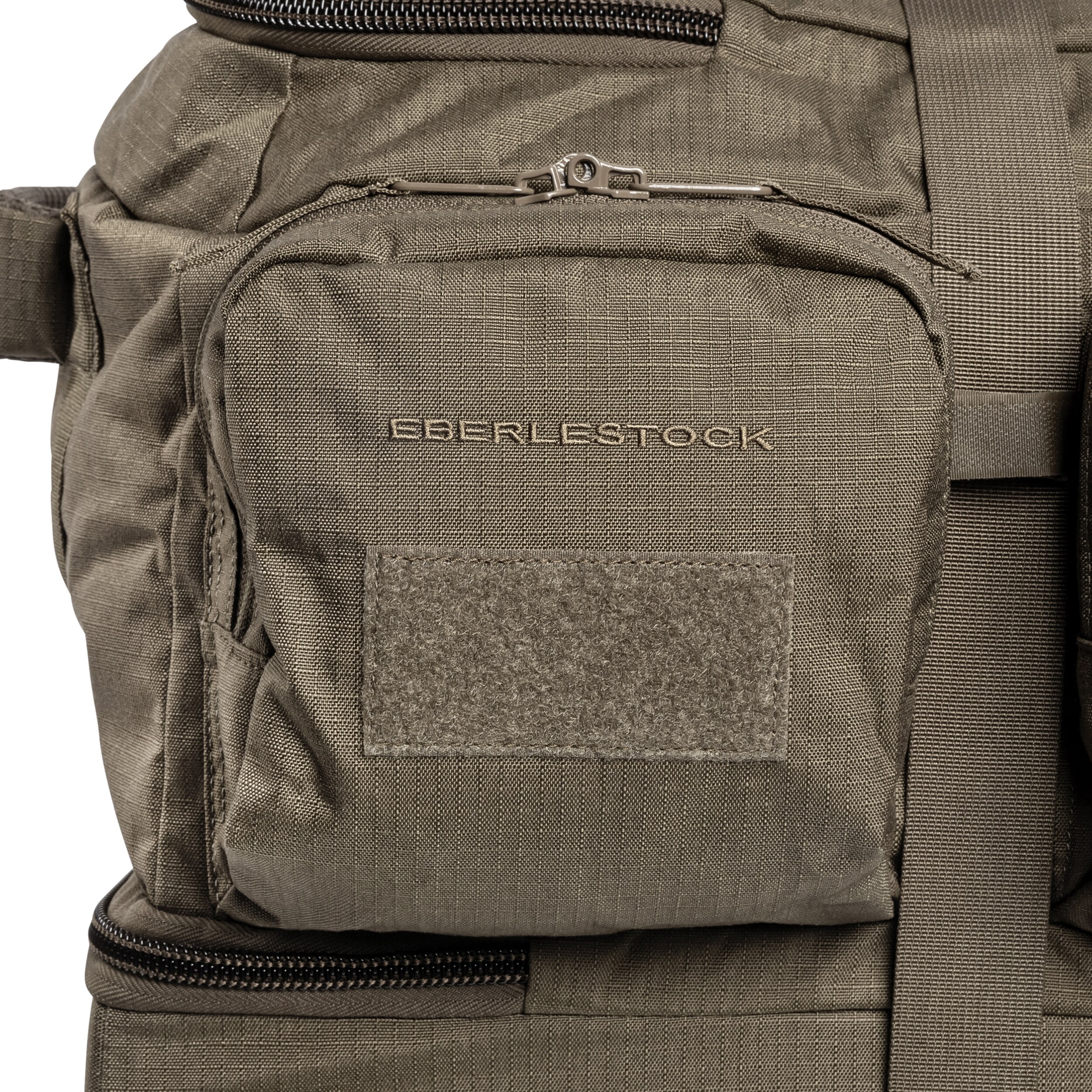 Eberlestock Atlas Duffel Bag 95,8 l - Dry Earth