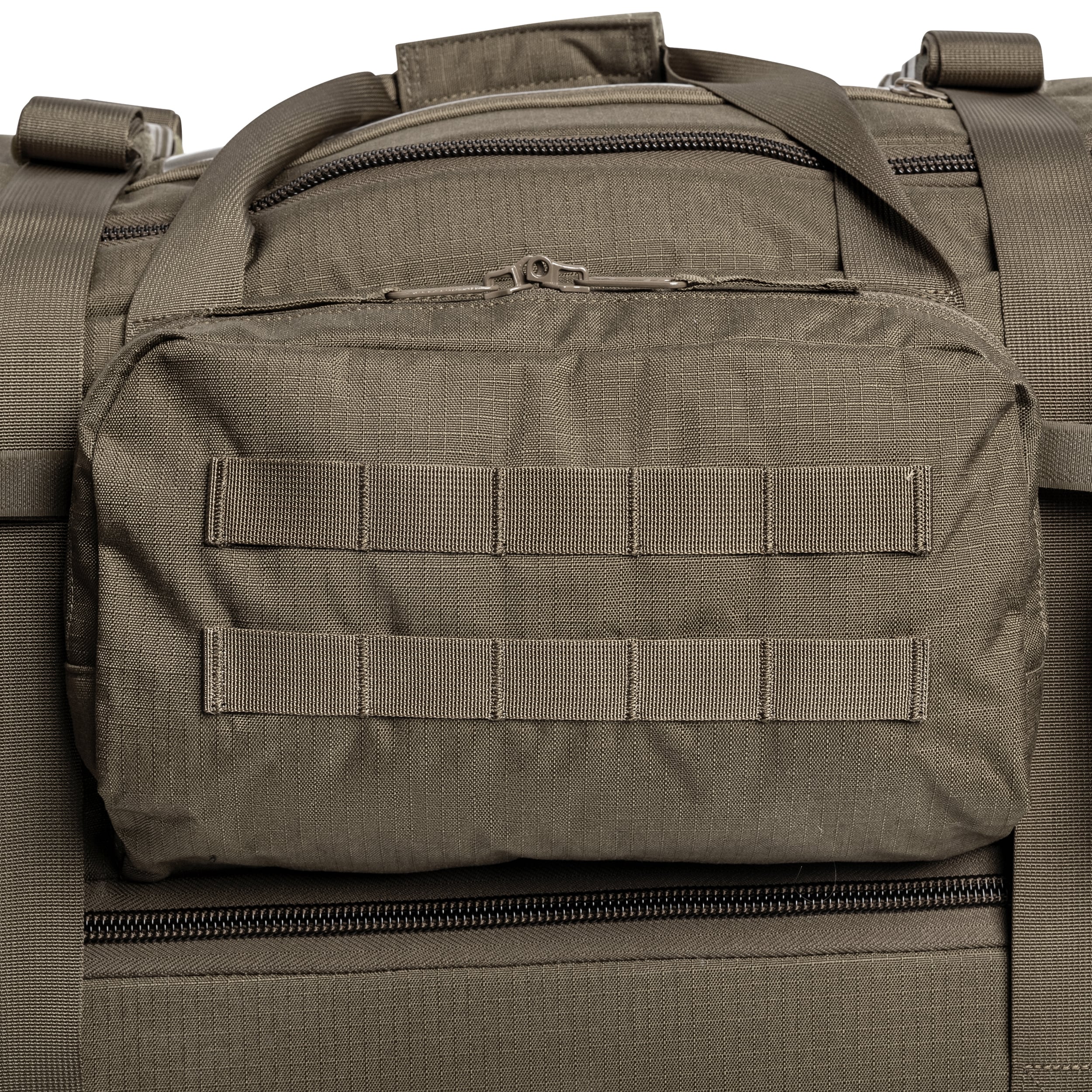 Eberlestock Atlas Duffel Bag 95,8 l - Dry Earth