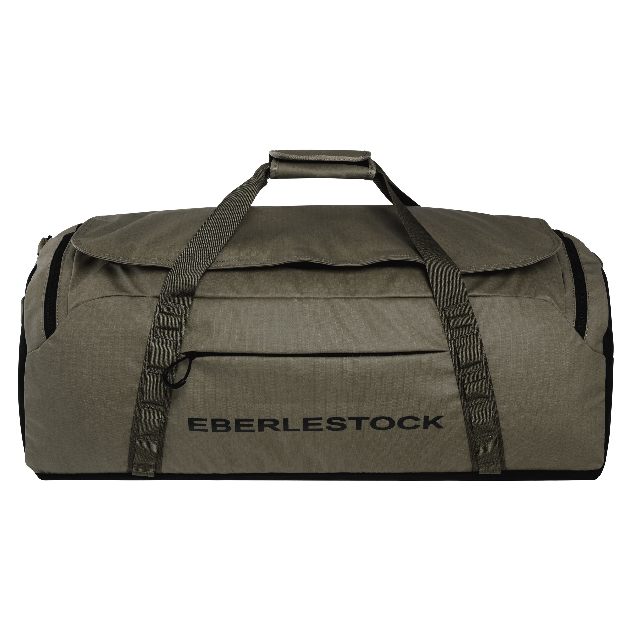 Eberlestock Hyllus Duffel Bag 65 l - Military Green