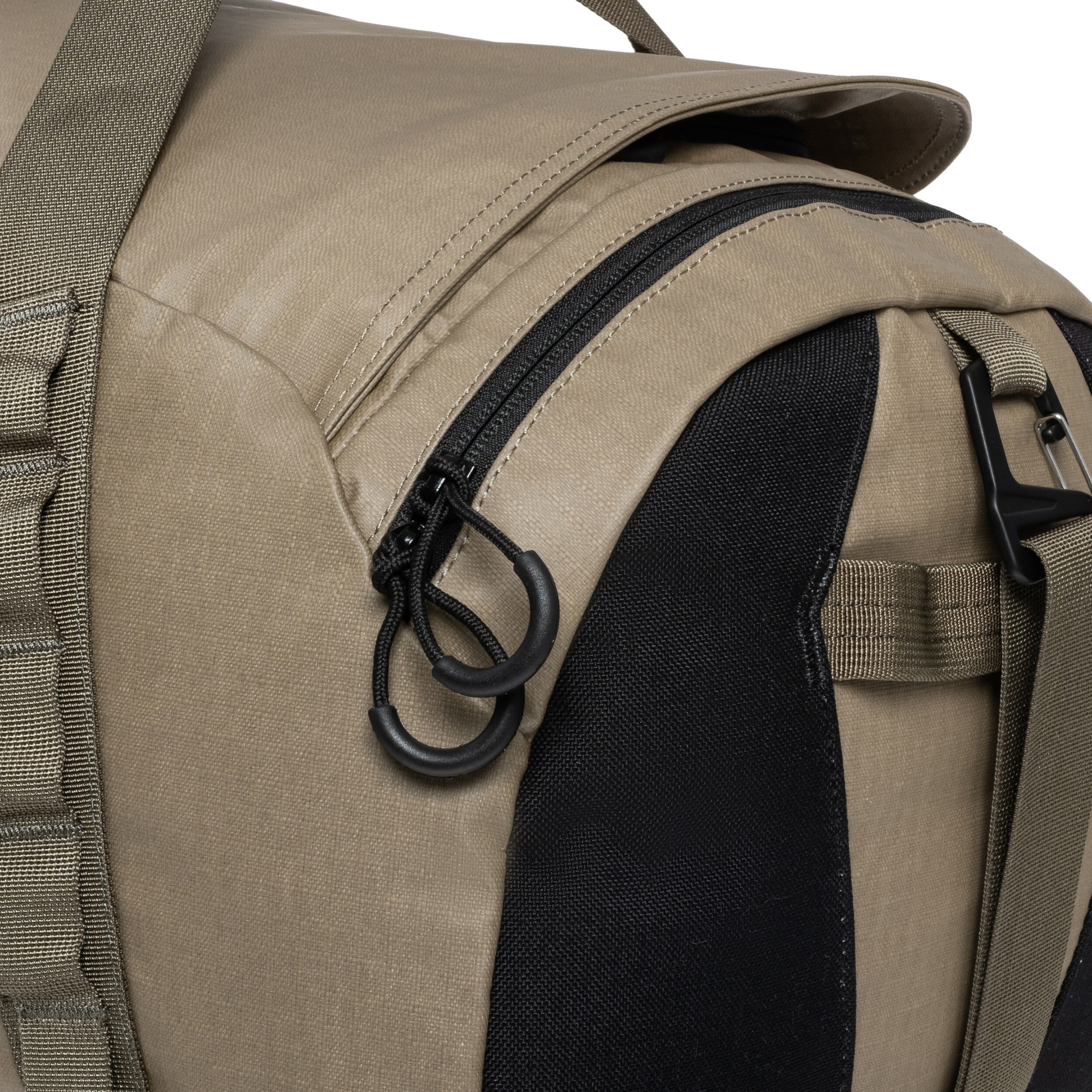 Eberlestock Hyllus Duffel Bag 45 l - Dry Earth