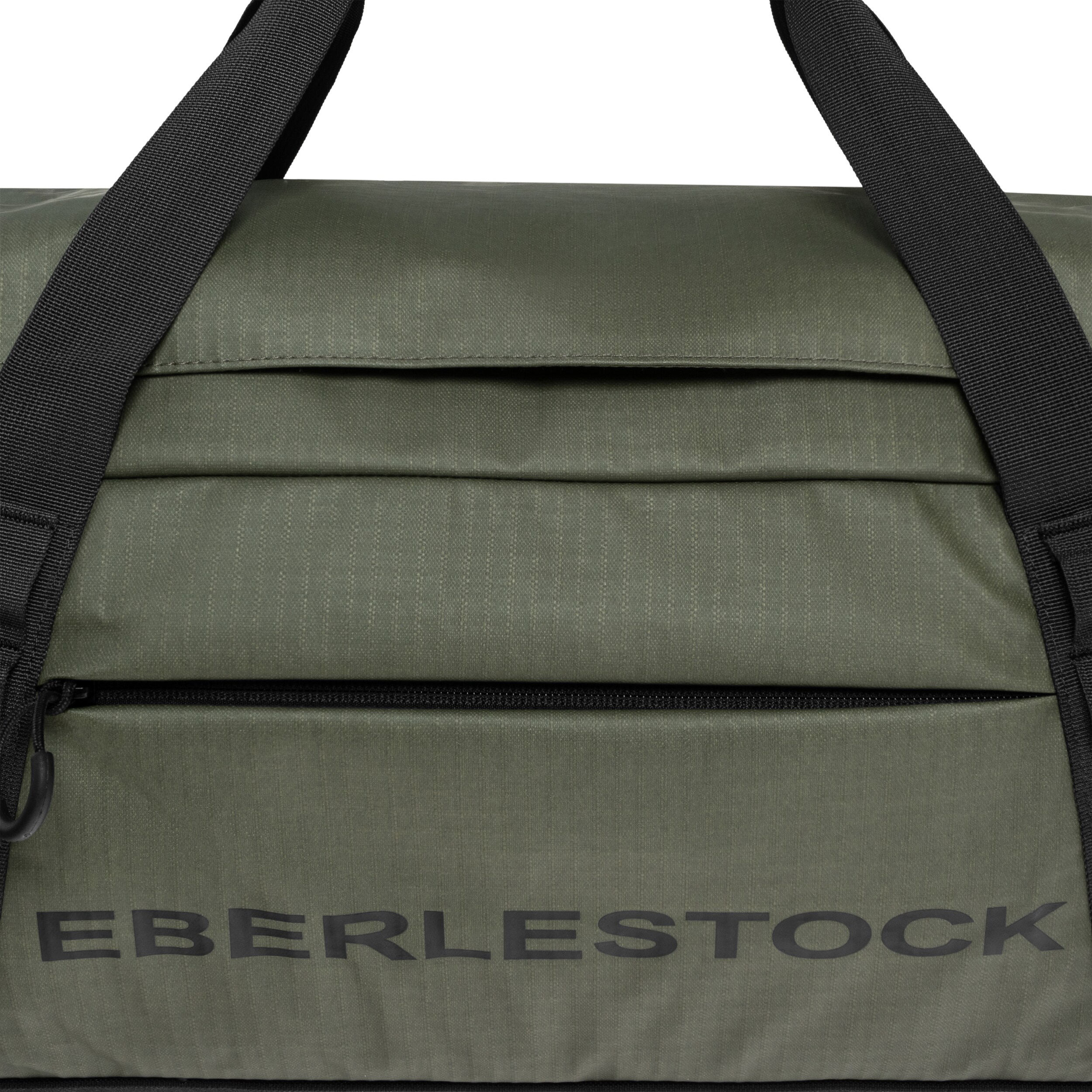 Eberlestock Hyllus Duffel Bag 45 l - Military Green