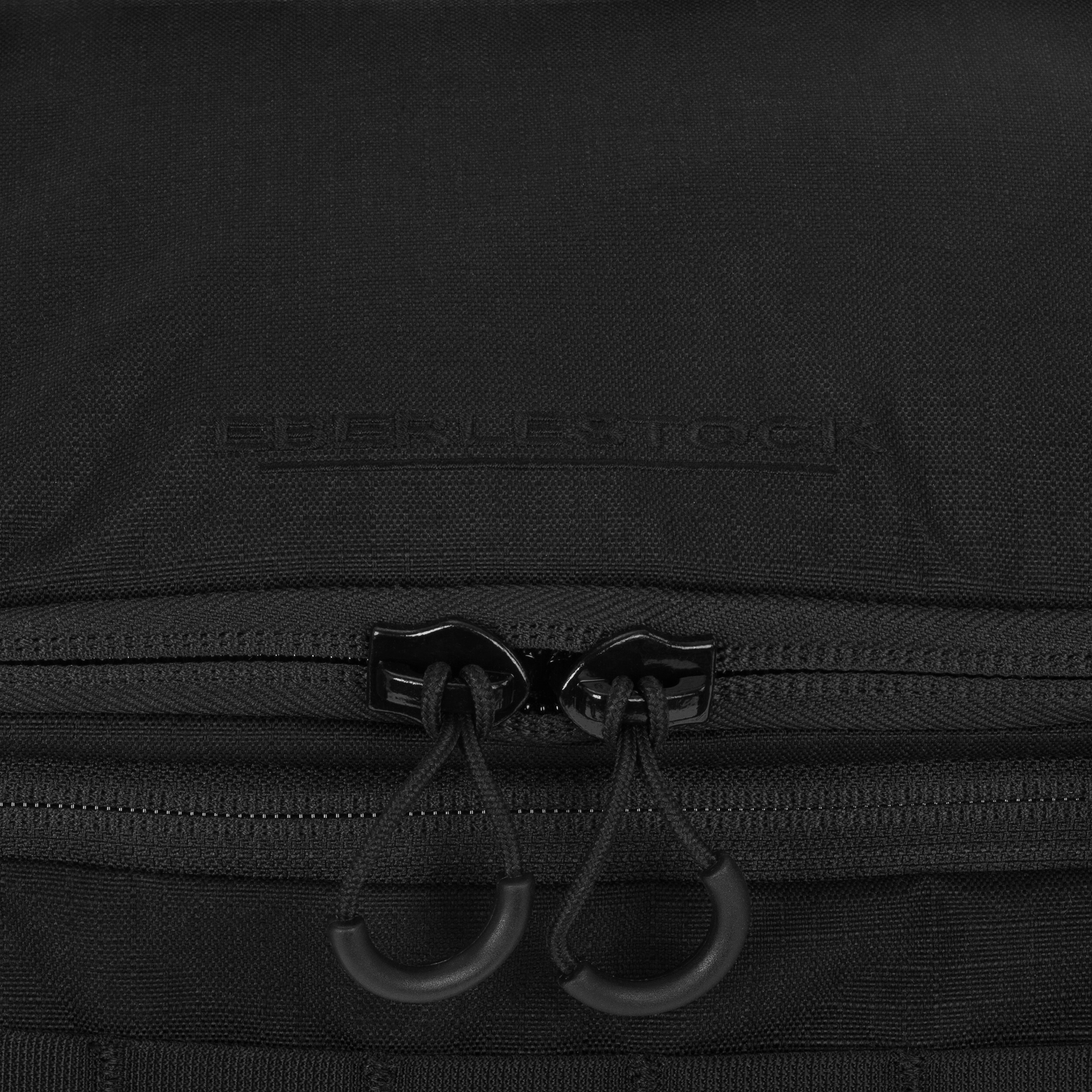 Eberlestock Bang Bang Range Bag 33.8 l - Black