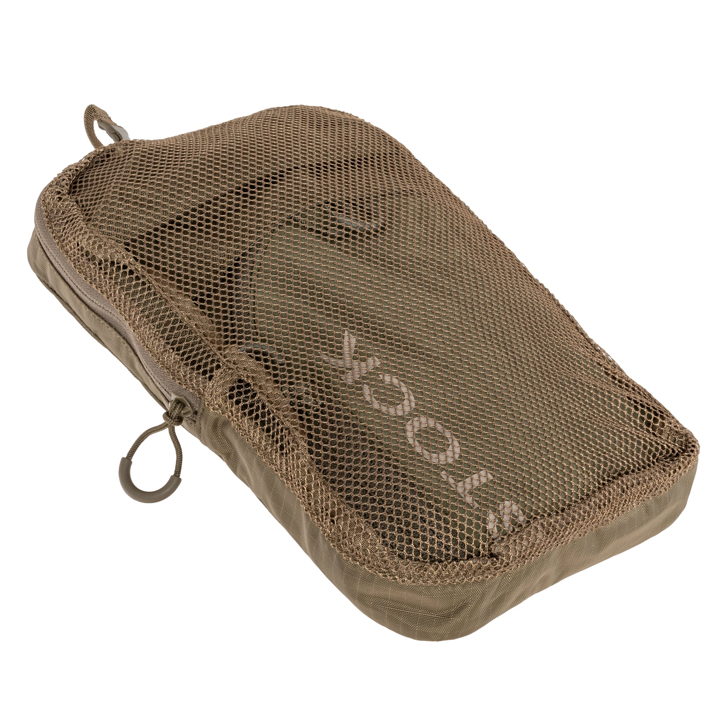 Eberlestock Vapor 2500 Backpack 45.9 l - Military Green