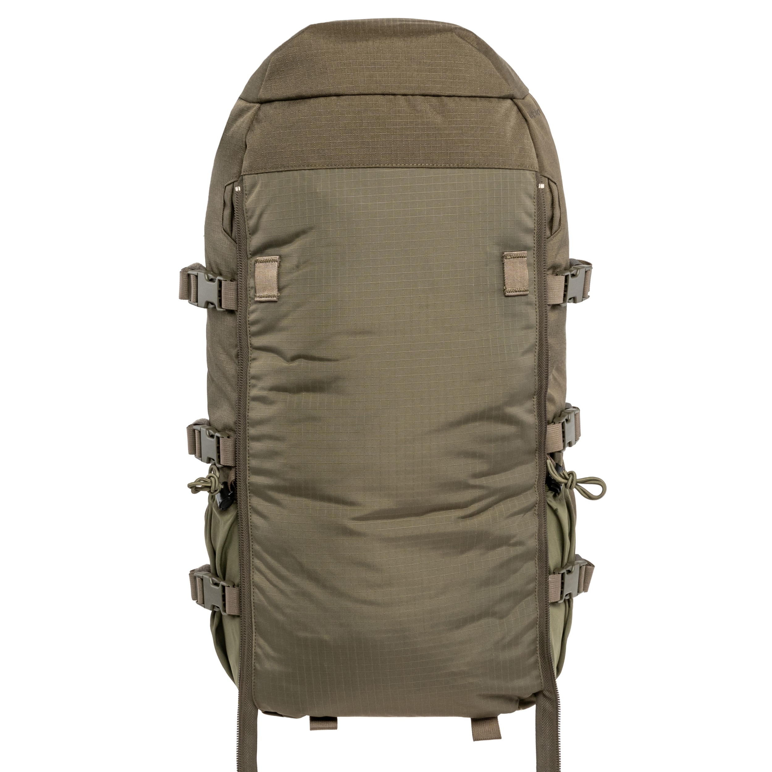 Eberlestock Vapor 2500 Backpack 45.9 l - Military Green