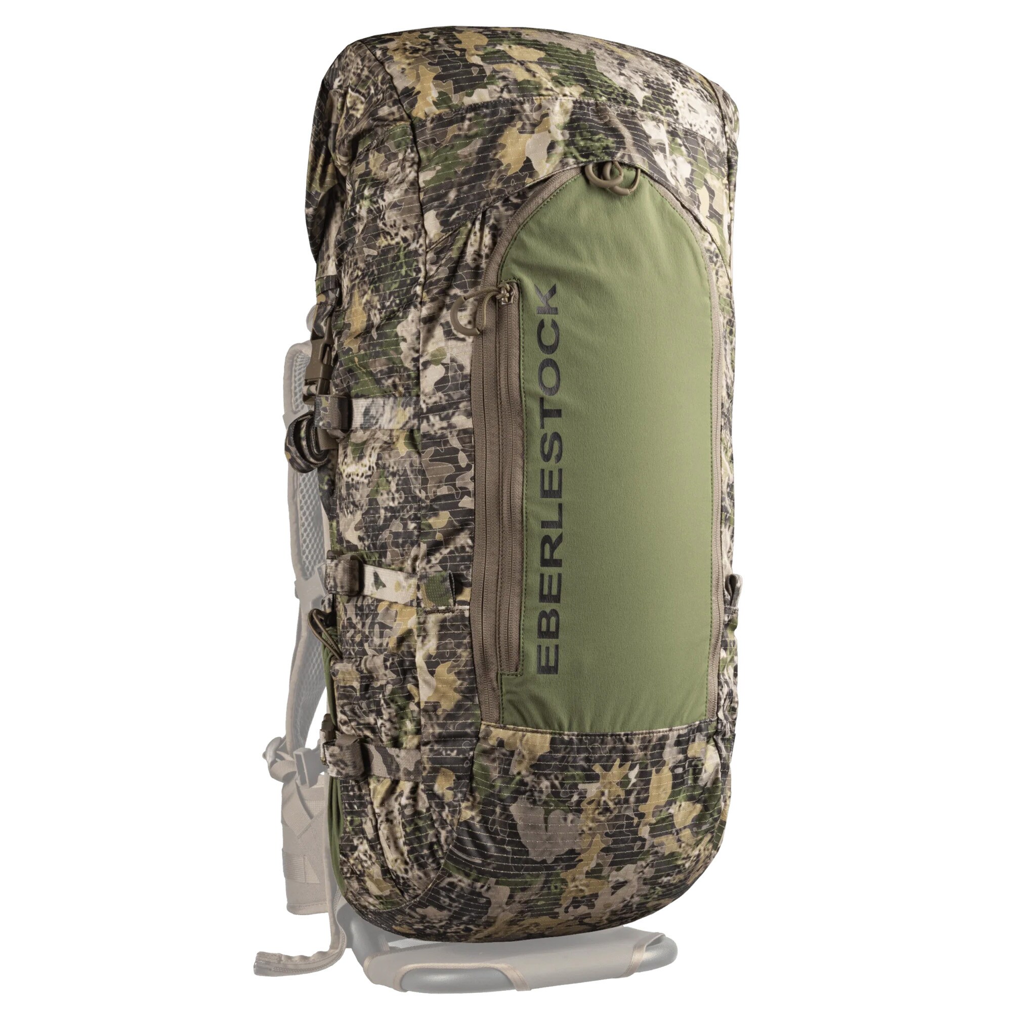 Eberlestock Vapor 5000 Backpack 81.9 l - Mountain