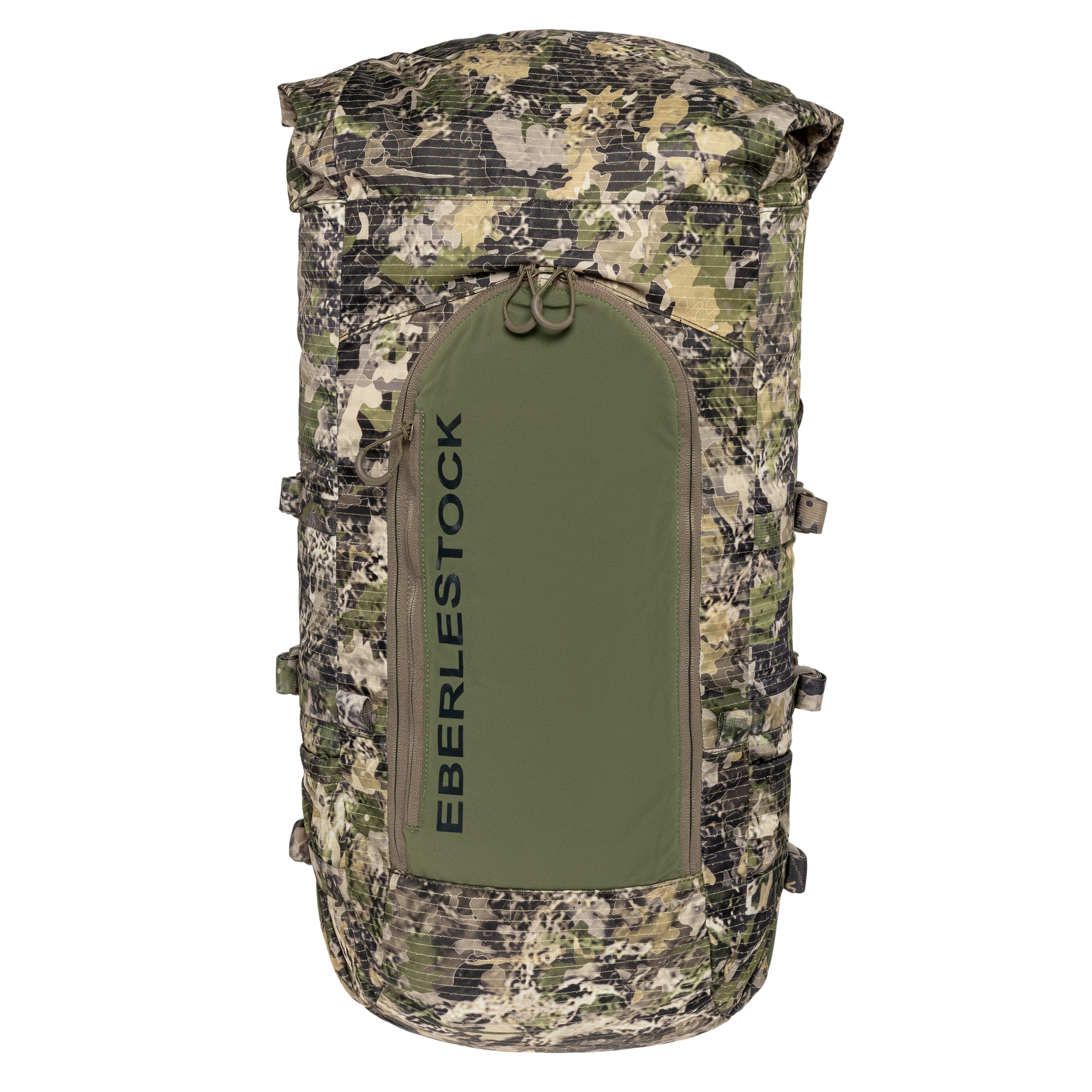 Eberlestock Vapor 5000 Backpack 81.9 l - Mountain