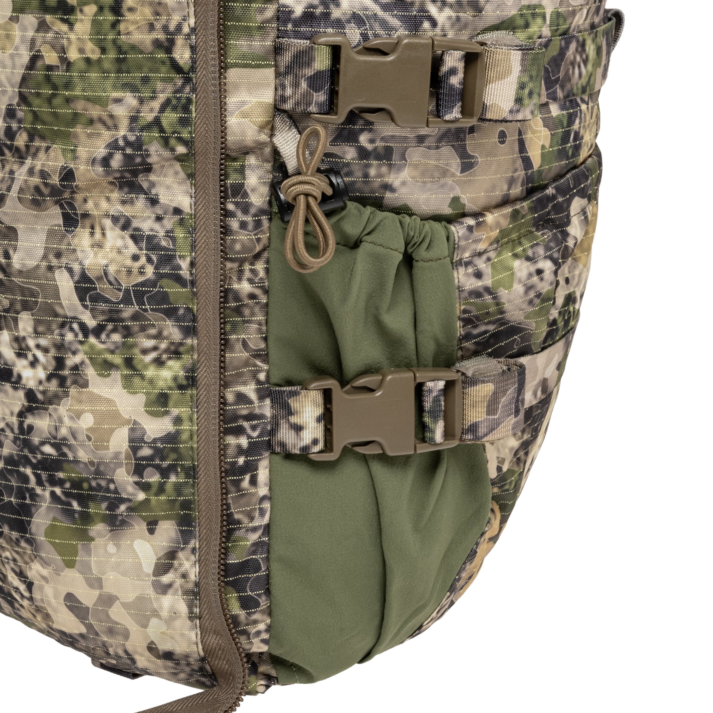 Eberlestock Vapor 5000 Backpack 81.9 l - Mountain