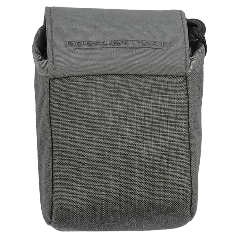 Eberlestock Recon Rangefinder Pouch - Grey