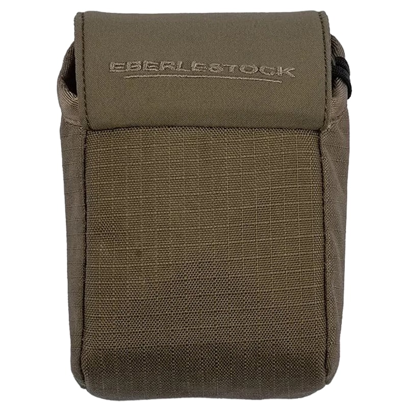 Eberlestock Recon Rangefinder Pouch - Dry Earth