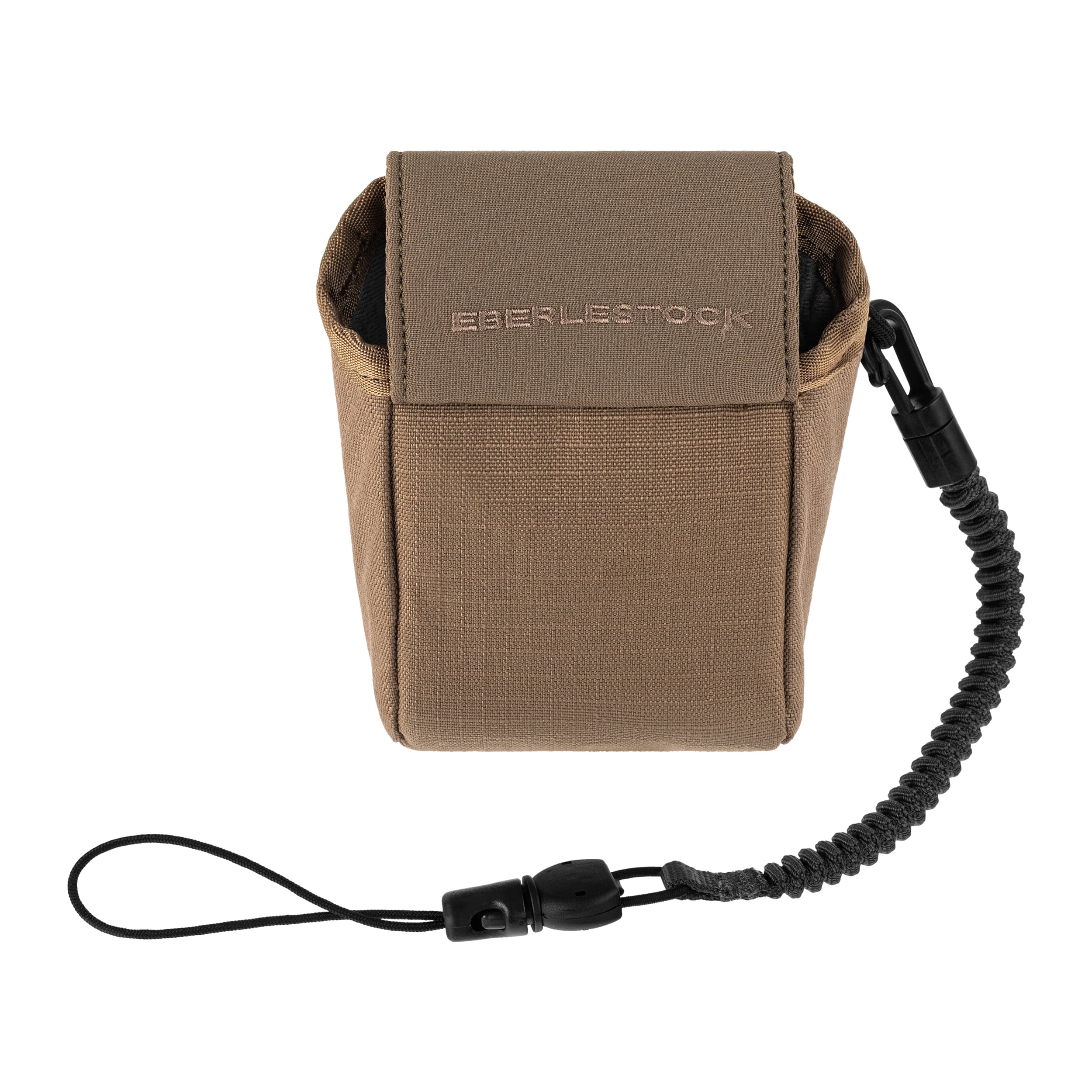 Eberlestock Recon Rangefinder Pouch - Dry Earth