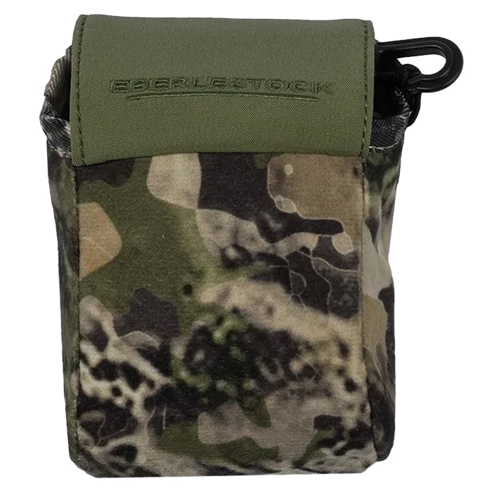 Eberlestock Recon Rangefinder Pouch - Mountain