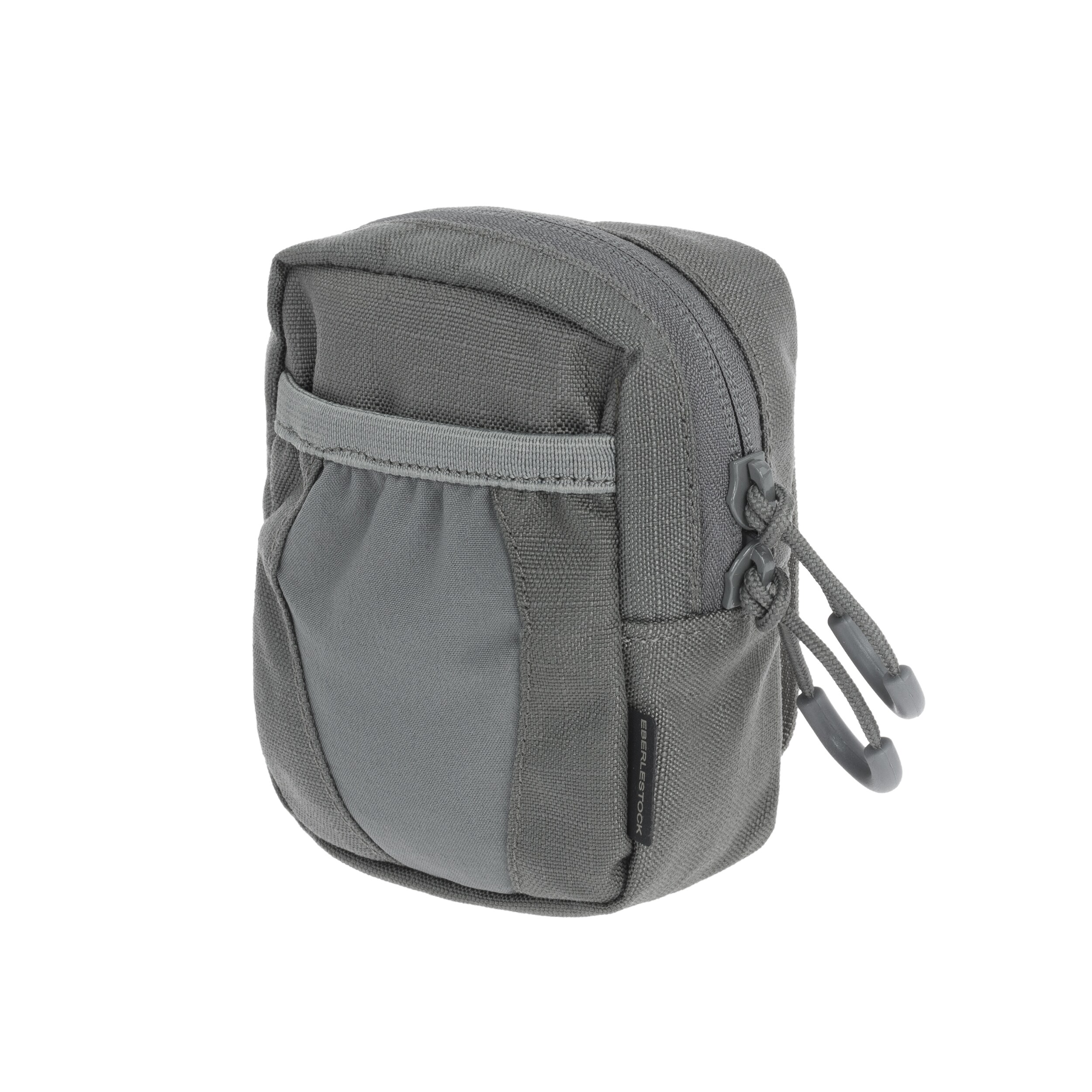 Eberlestock Recon Utility Pouch - Gray