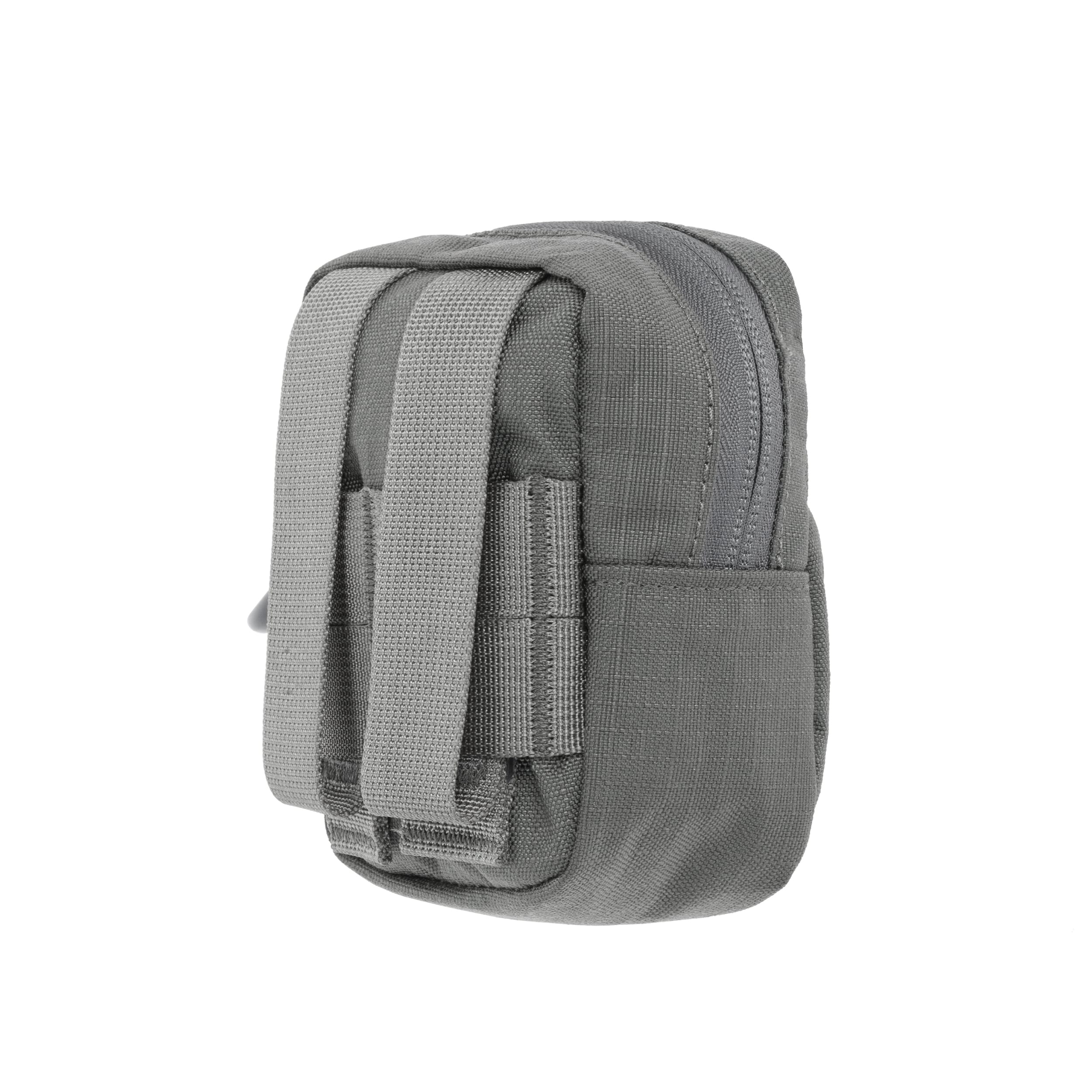 Eberlestock Recon Utility Pouch - Gray