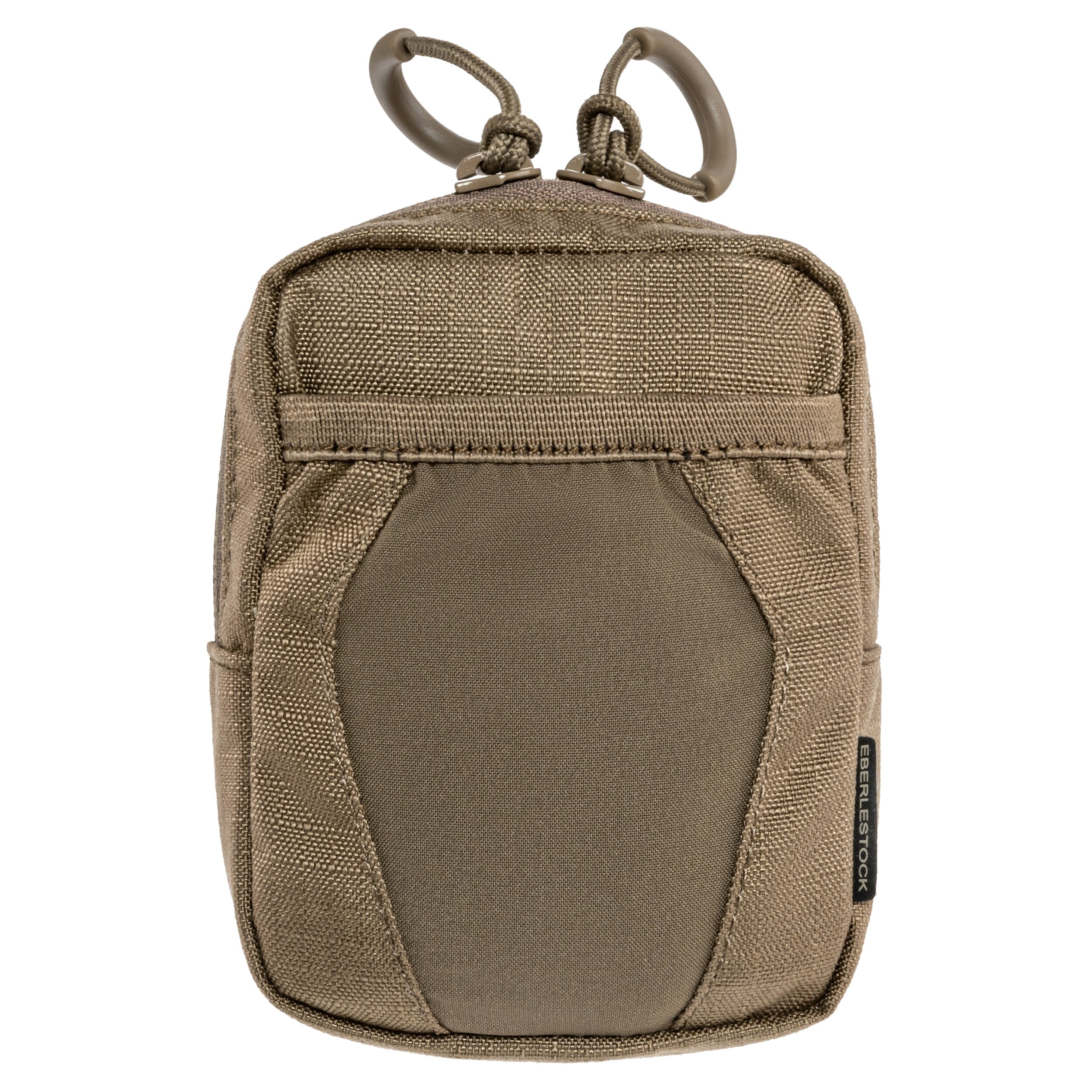Eberlestock Recon Utility Pouch - Dry Earth