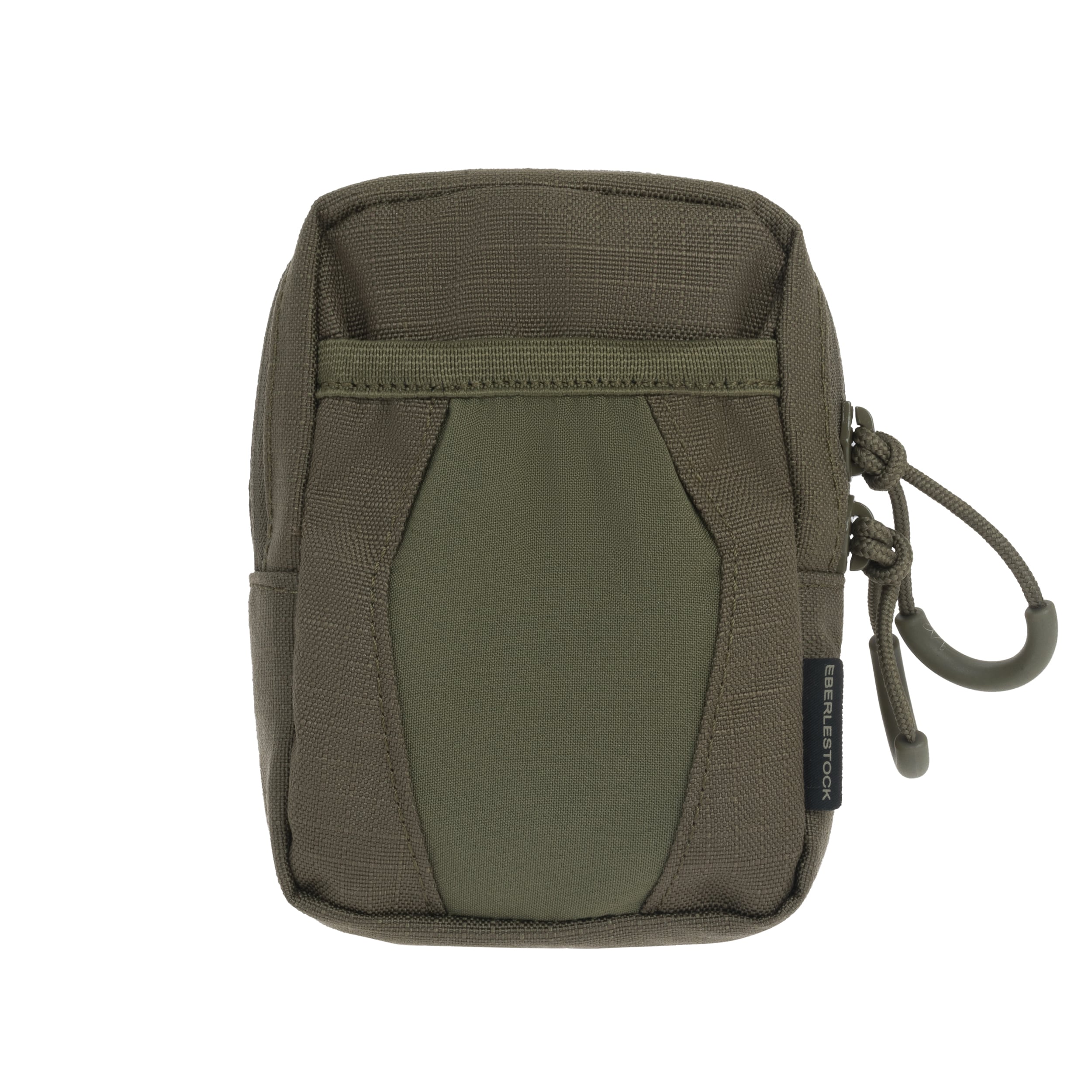 Eberlestock Recon Utility Pouch - Military Green