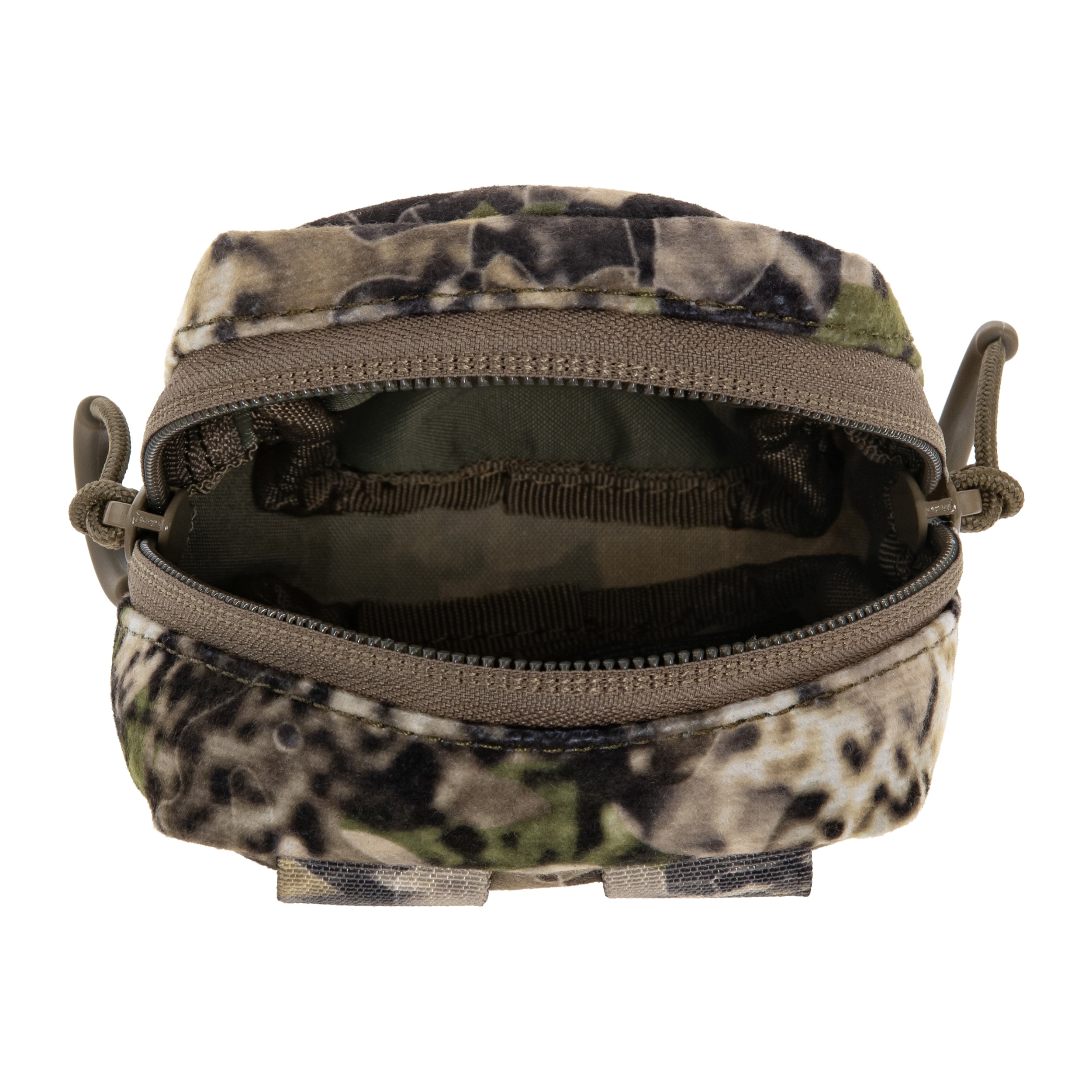 Eberlestock Recon Utility Pouch - Mountain