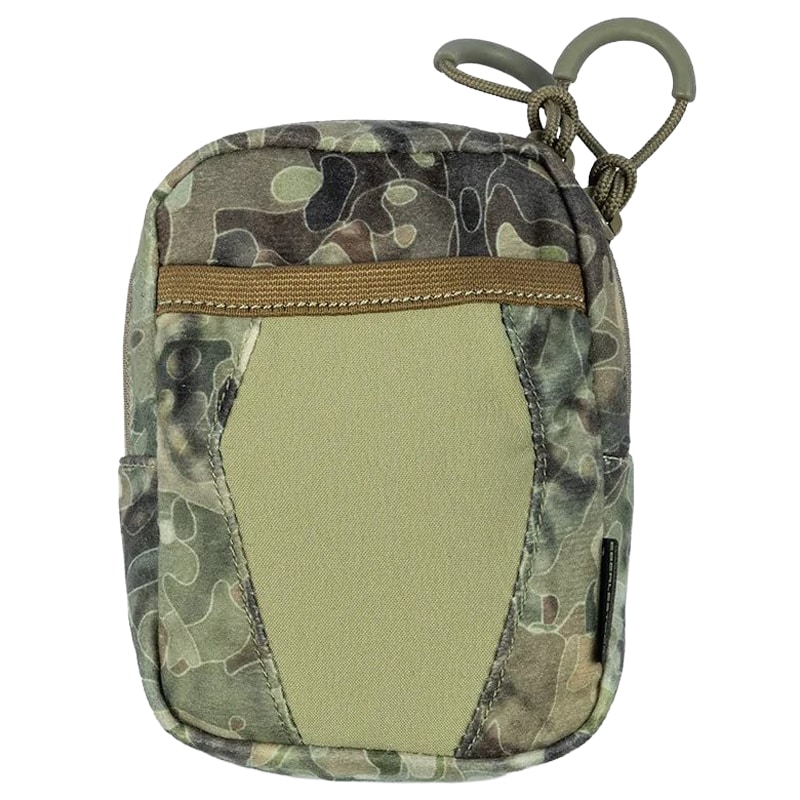 Eberlestock Recon Utility Pouch - Mirage