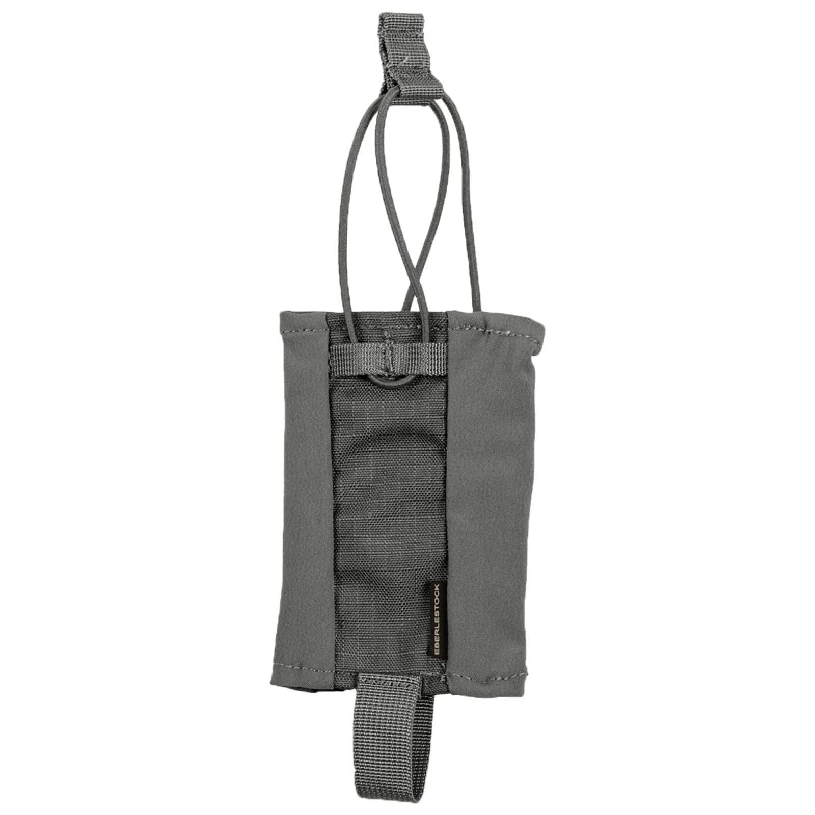 Eberlestock Recon Bearspray Pouch - Grey
