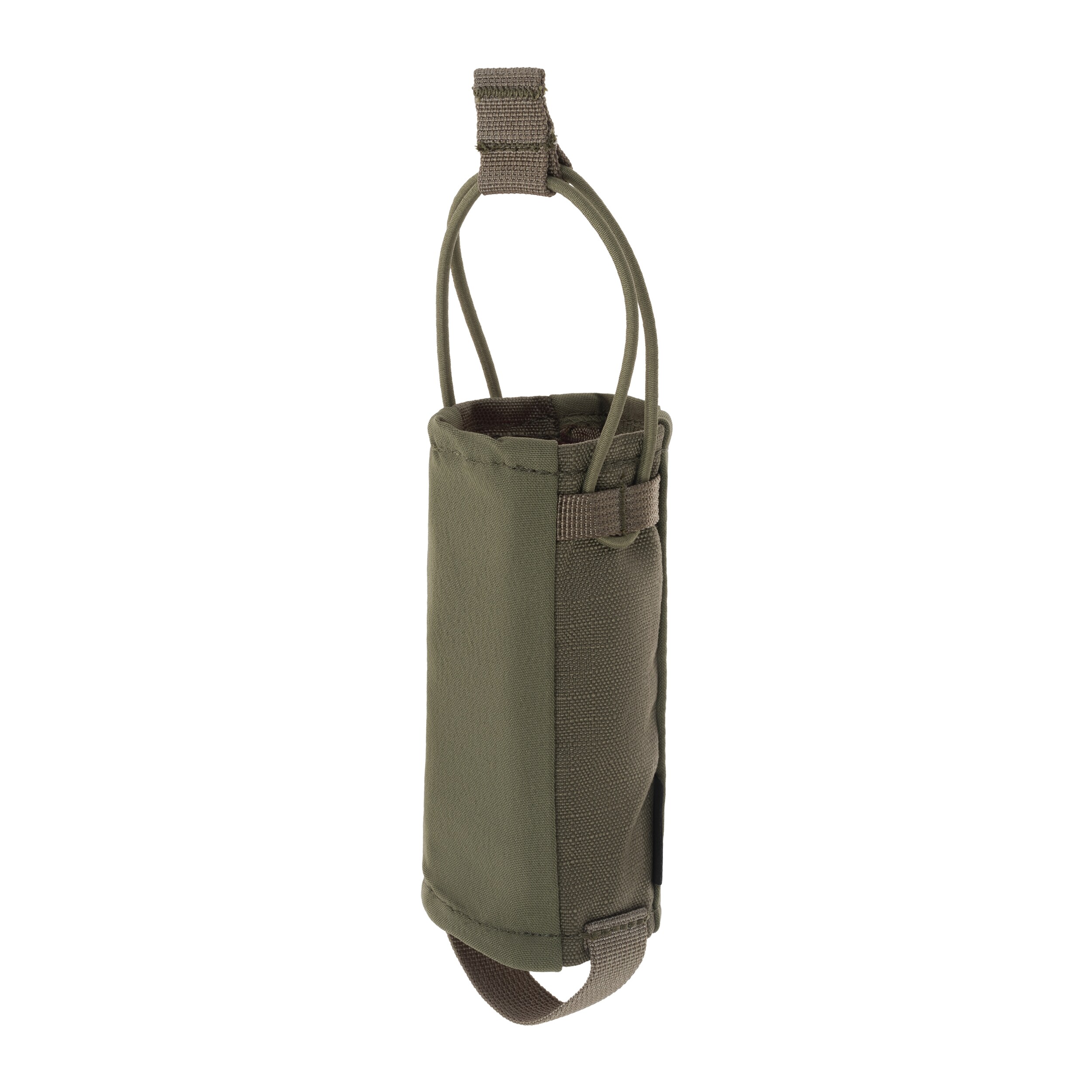 Eberlestock Recon Bearspray Pouch - Military Green