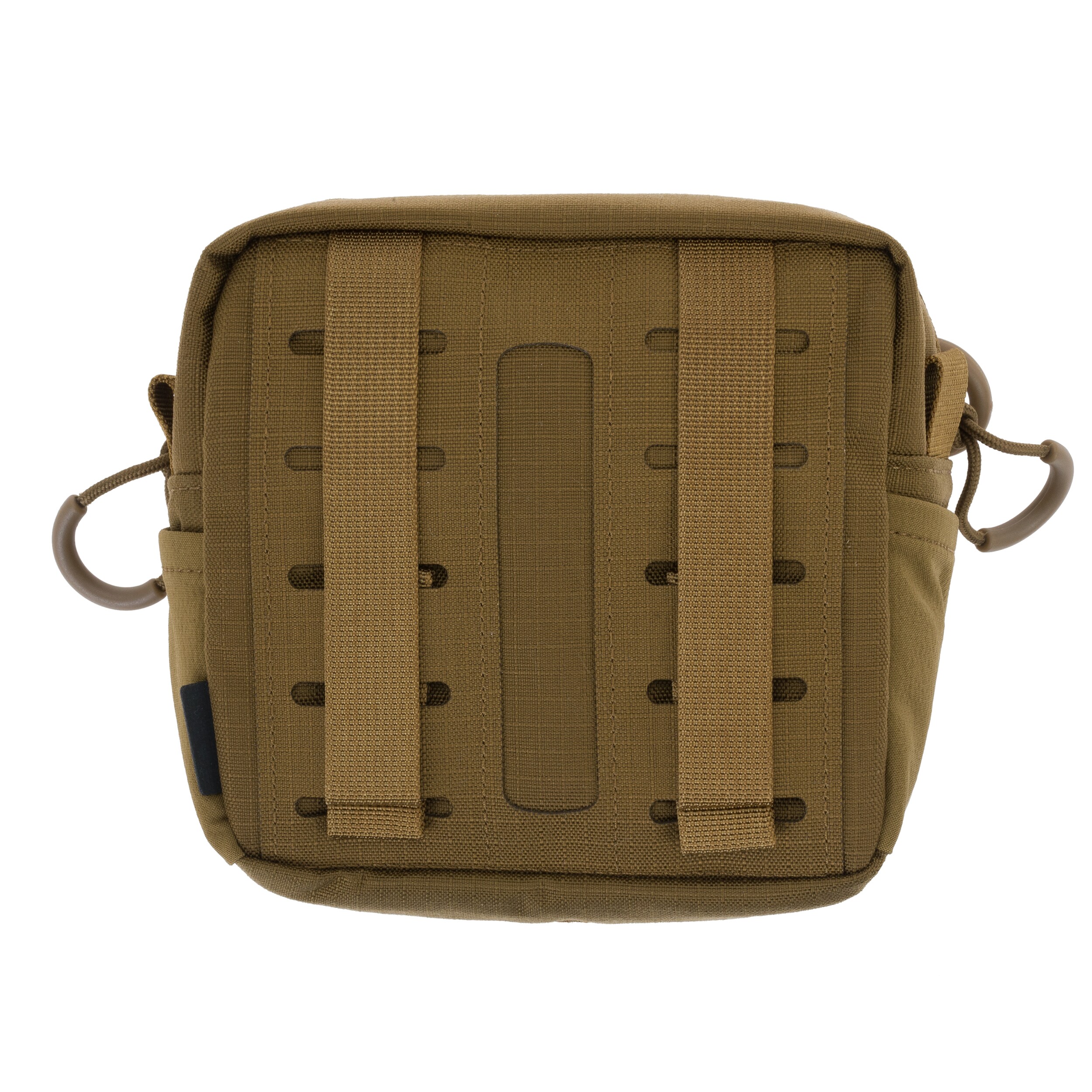 Eberlestock General Purpose Pouch S - Coyote Brown
