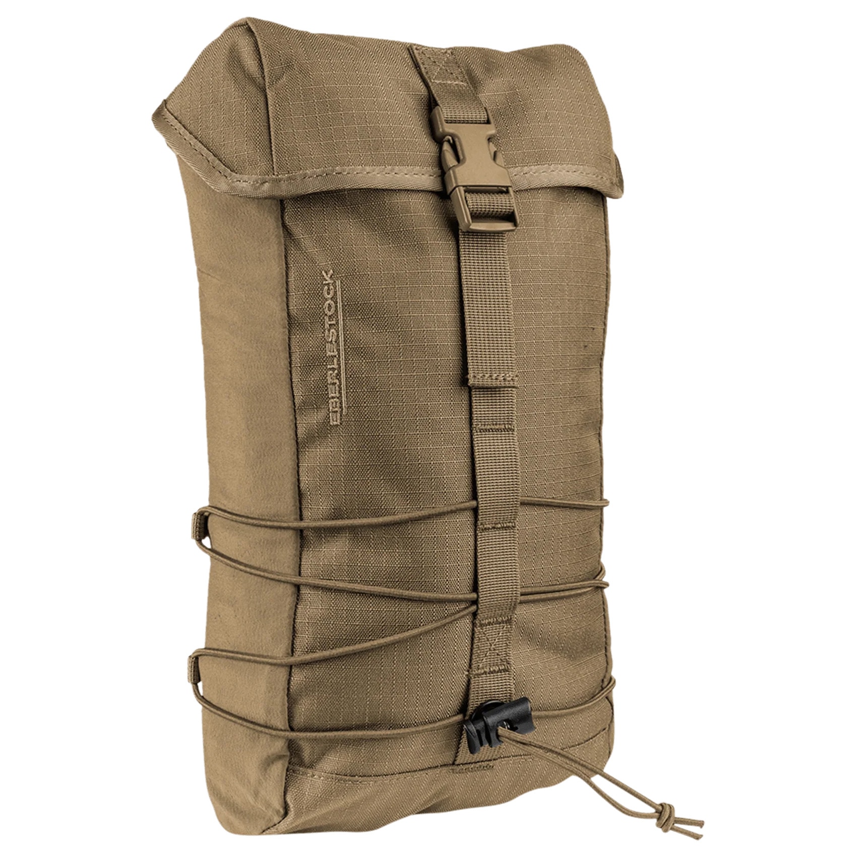 Eberlestock Sustainment Pouch - Coyote