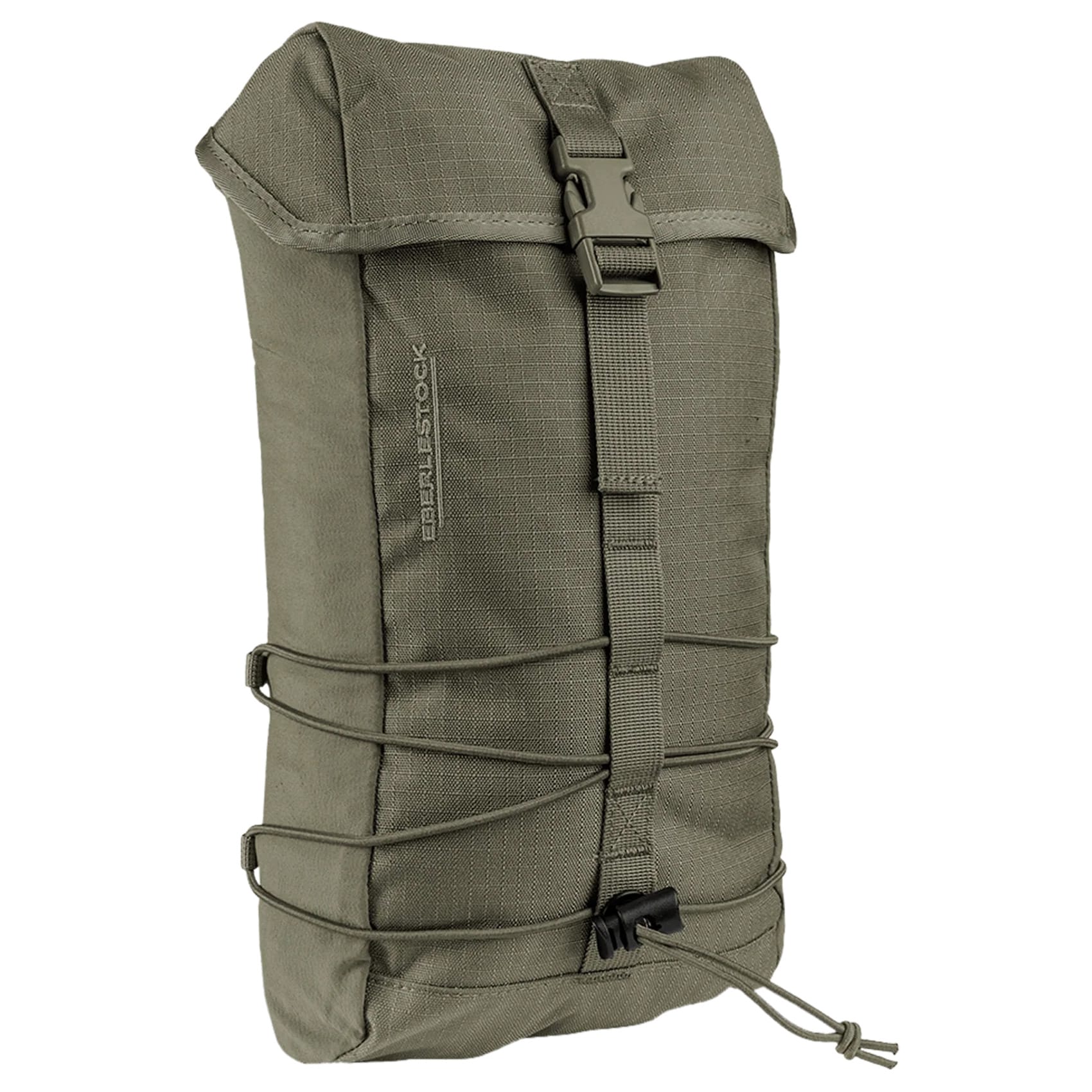 Eberlestock Sustainment Pouch - Military Green