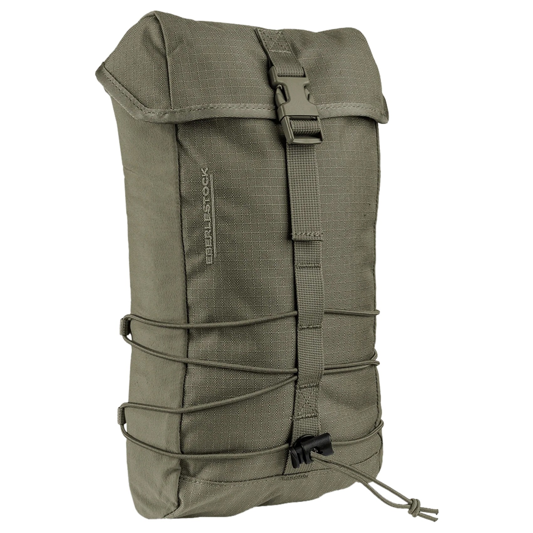 Eberlestock Sustainment Pouch - Military Green