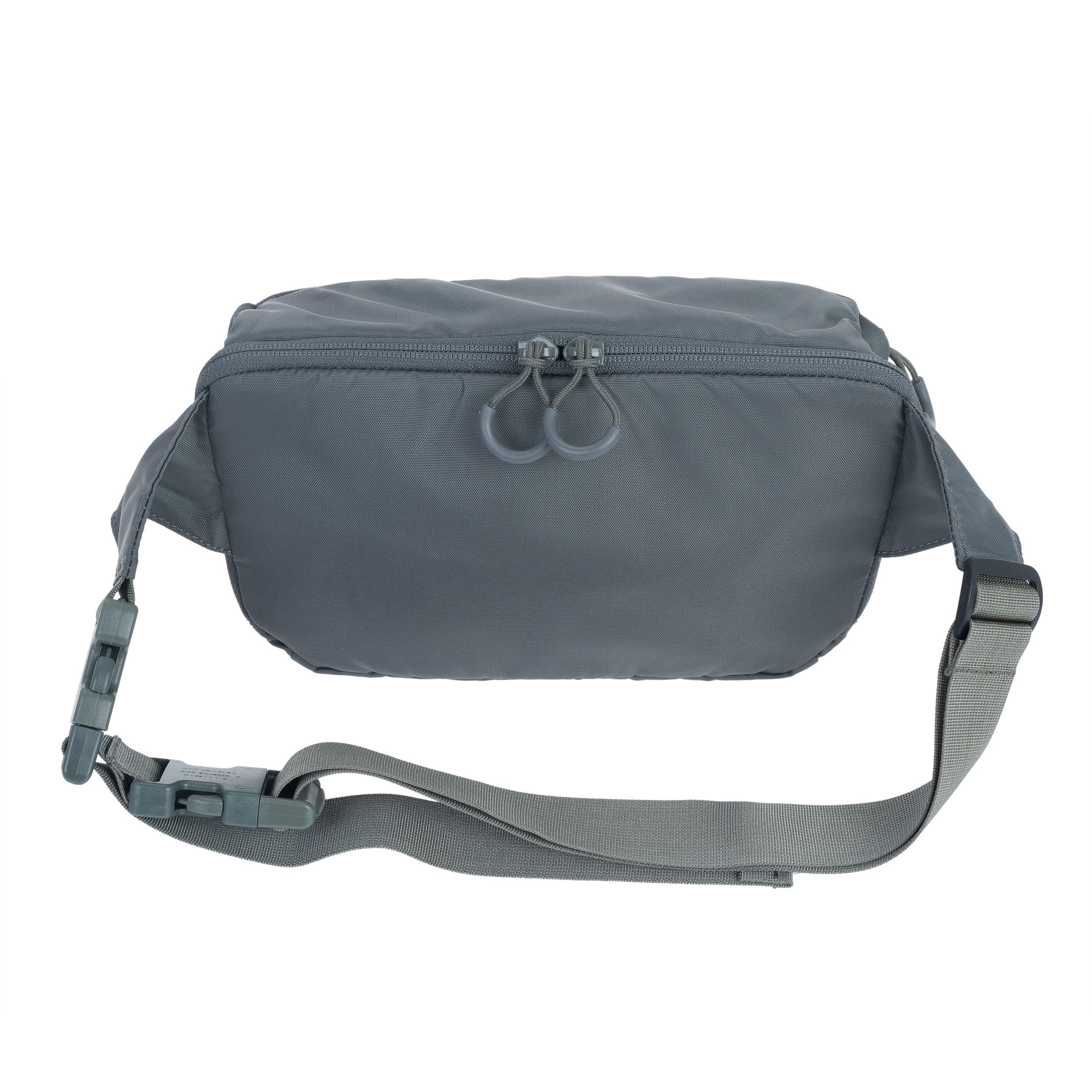 Eberlestock Bando Bag XL Waist Bag - Gray