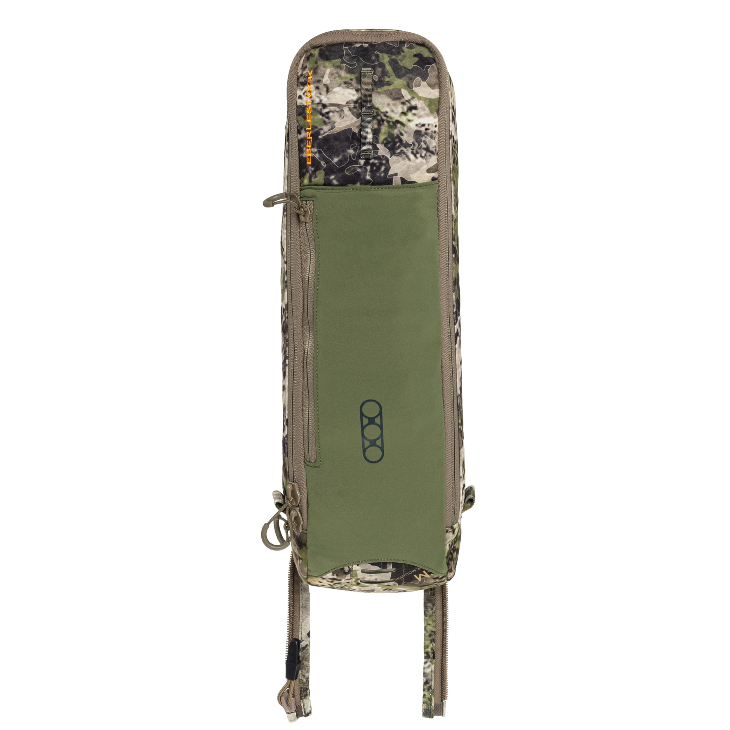 Eberlestock Batwing V2 Pouch 11,5 l - Mountain