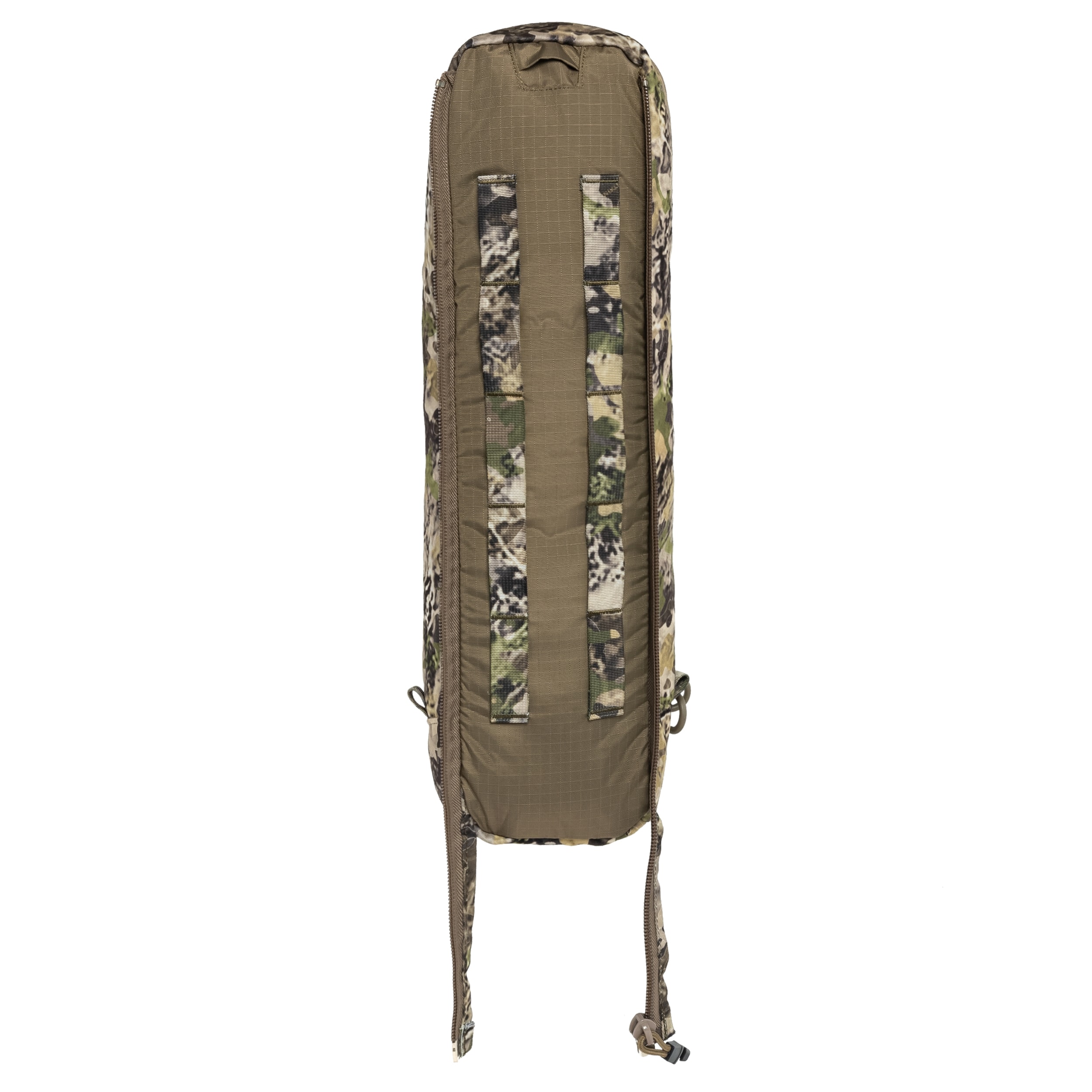 Eberlestock Batwing V2 Pouch 11,5 l - Mountain
