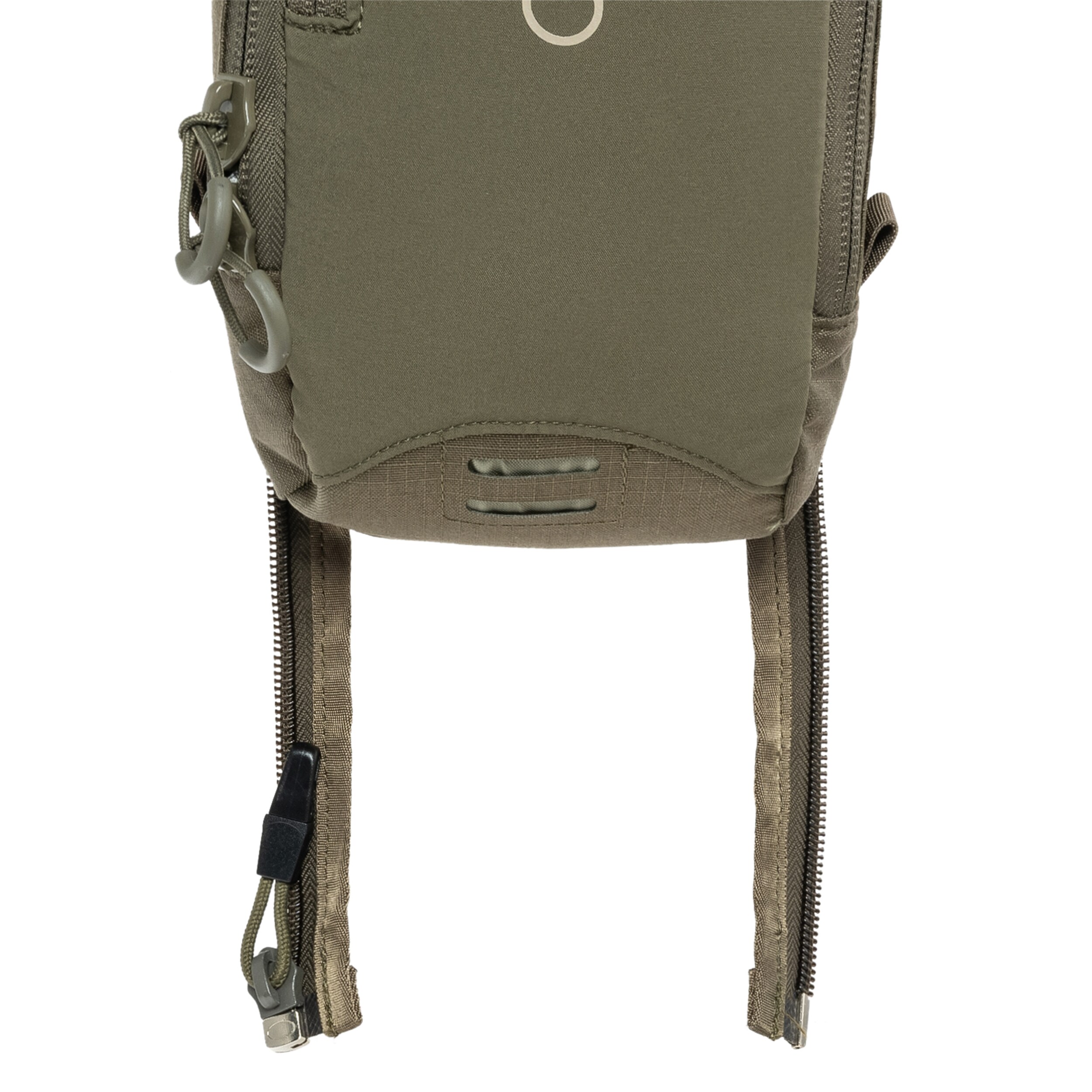 Eberlestock Batwing V2 Pouch 11.5 l - Military Green
