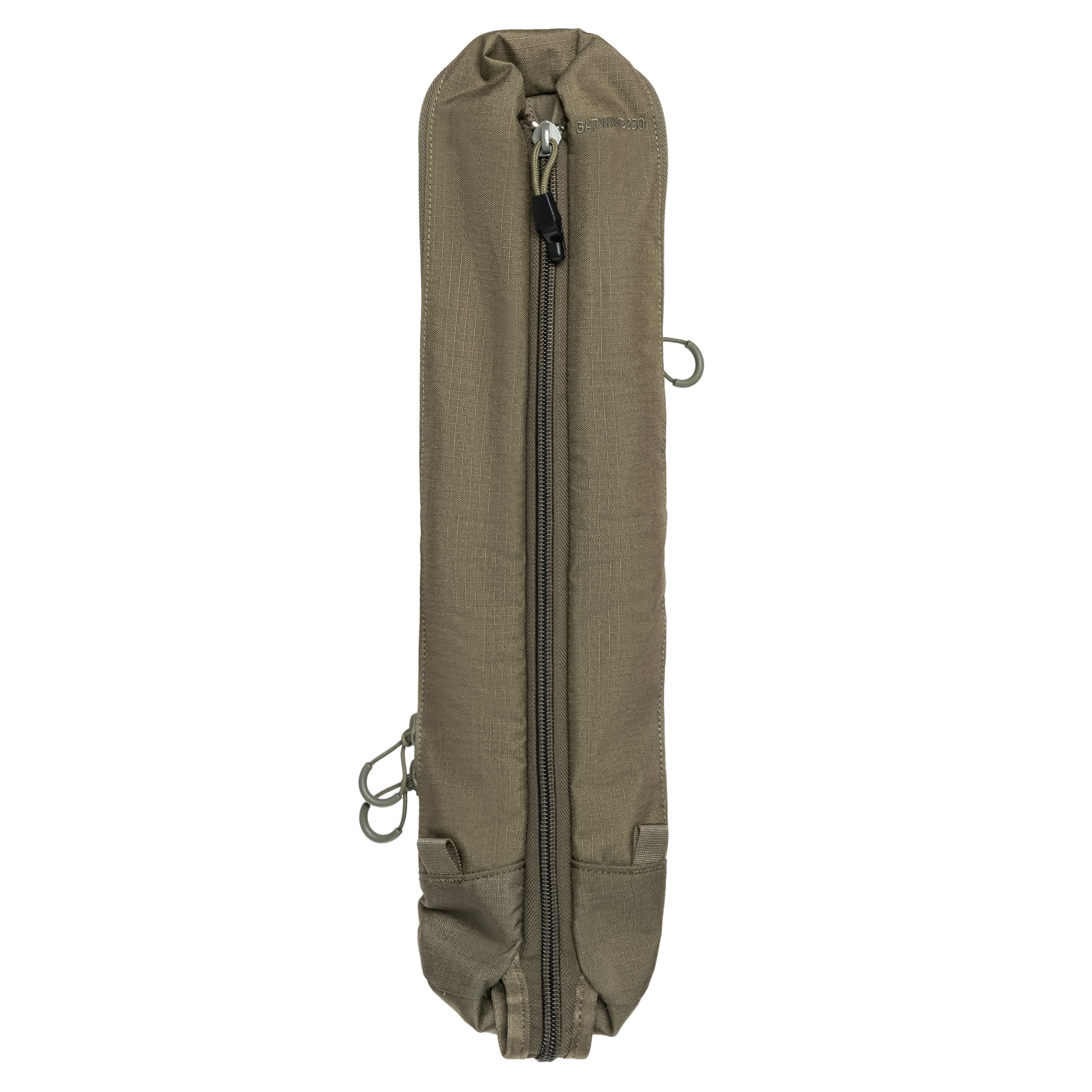 Eberlestock Batwing V2 Pouch 11.5 l - Military Green