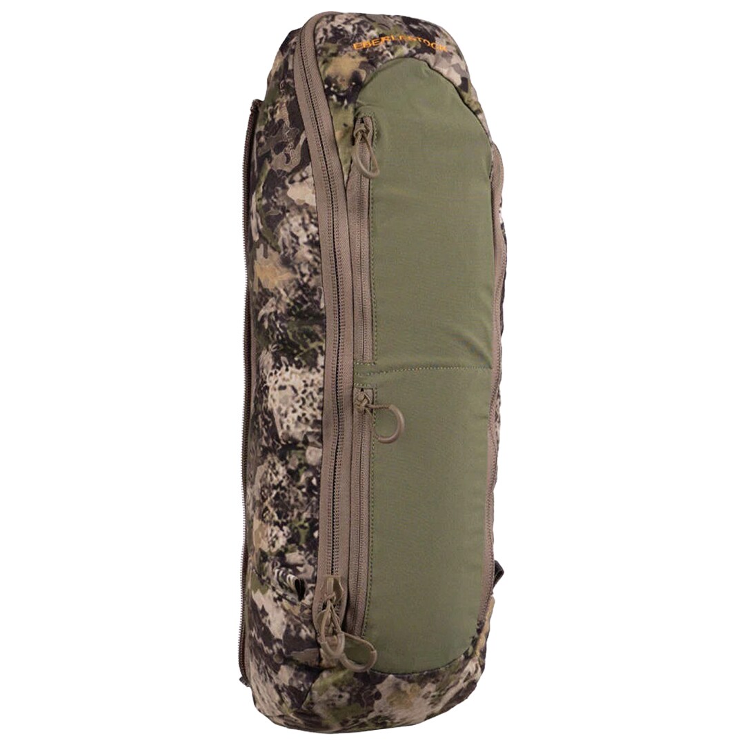 Eberlestock Batwing Large Pouch 16.6 l - Mountain