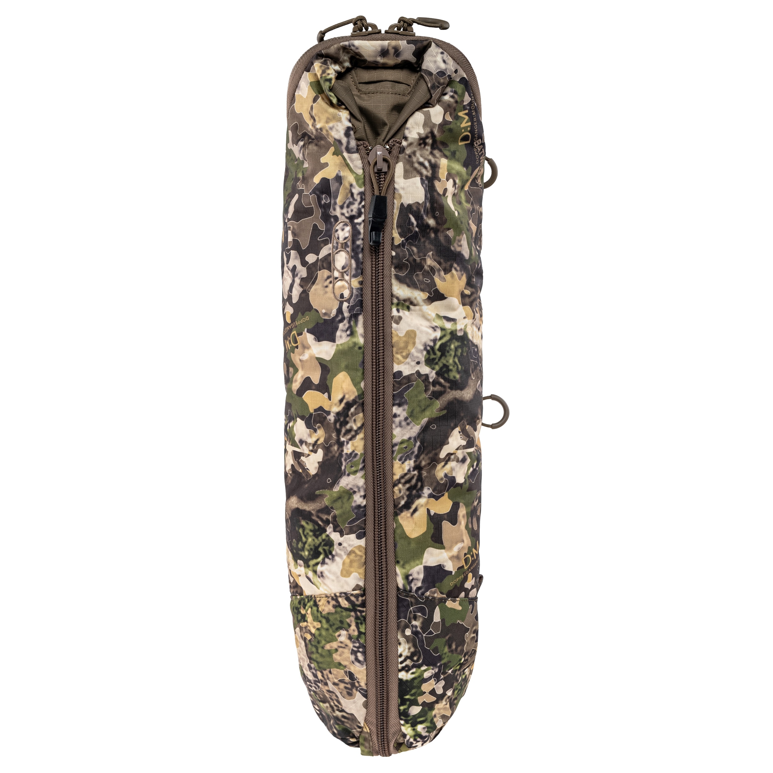 Eberlestock Batwing Large Pouch 16.6 l - Mountain