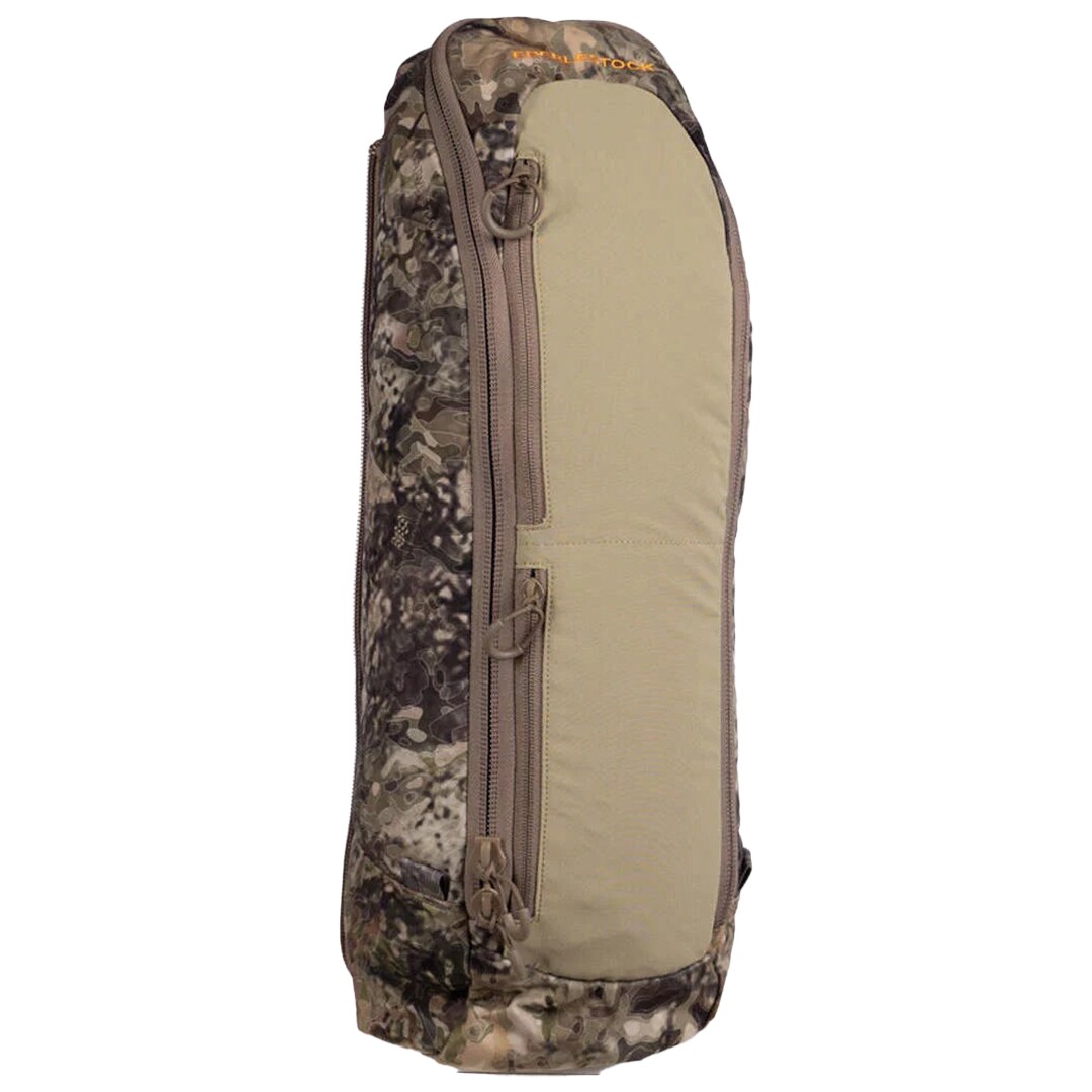 Eberlestock Batwing Large Pouch 16.6 l - Mirage