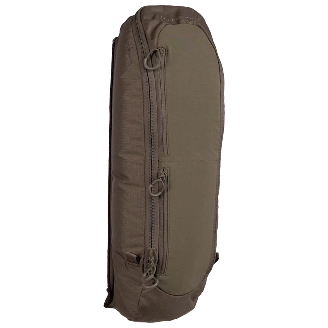 Eberlestock Batwing Large Pouch 16,6 l - Military Green