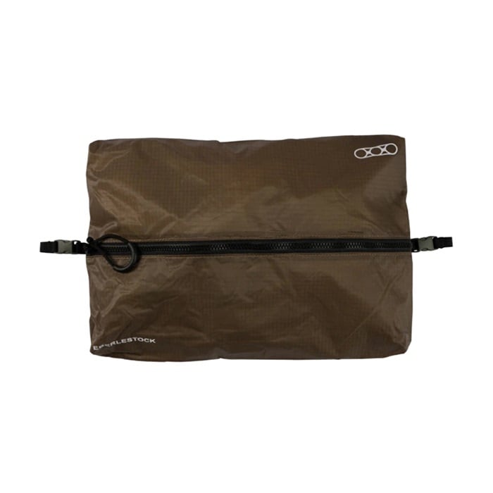 Eberlestock Hangar Zip-Pouch M - Dry Earth