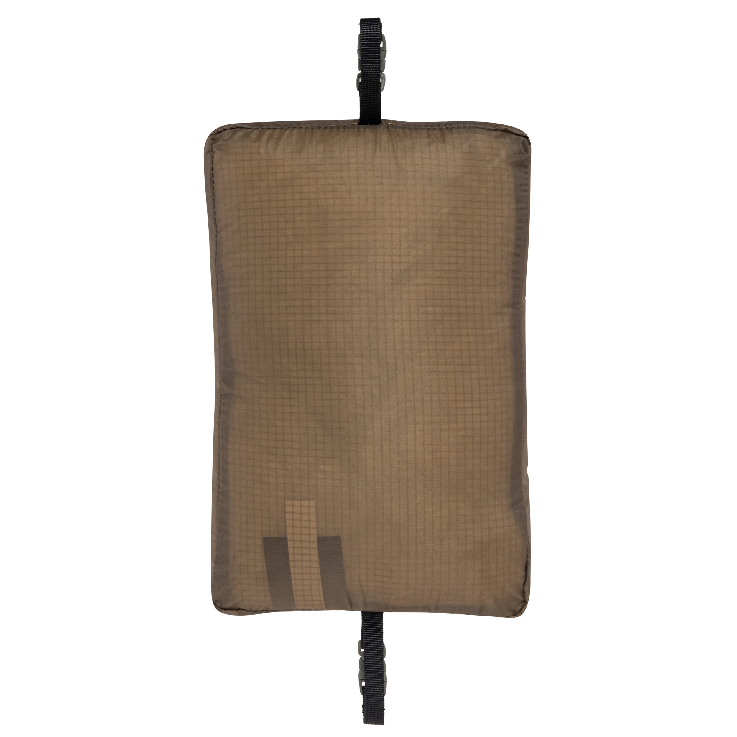 Eberlestock Hangar Zip-Pouch M - Dry Earth