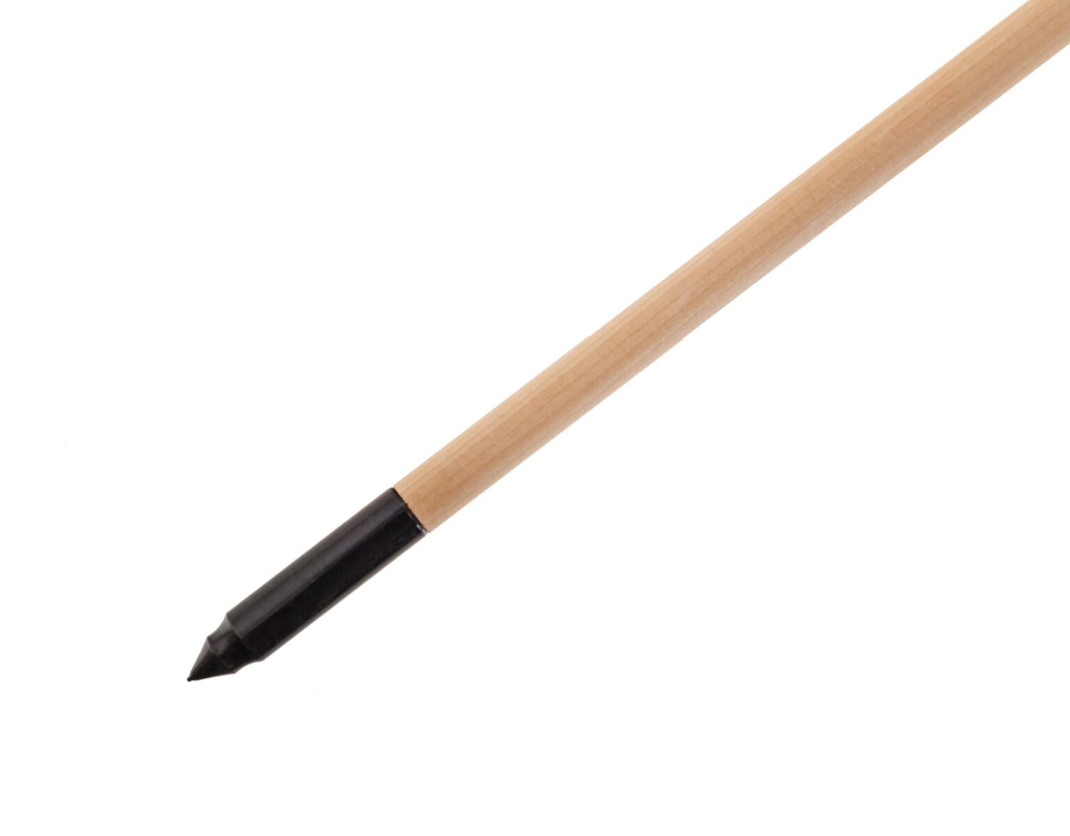 Poe Lang Wooden Arrow 30